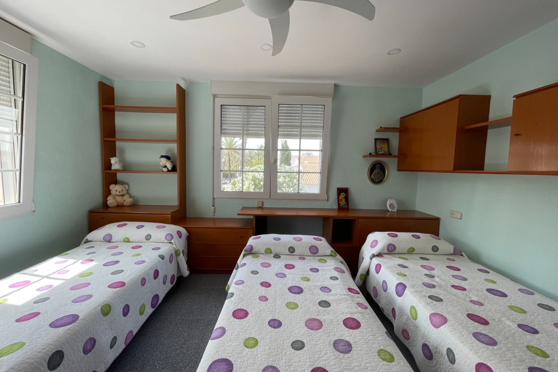 Reventa - Chalet - Orihuela Costa - Cabo Roig