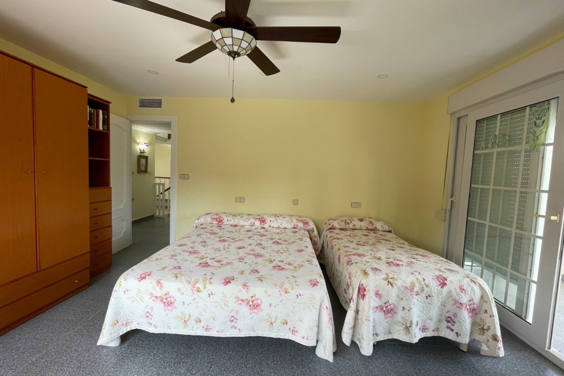 Reventa - Chalet - Orihuela Costa - Cabo Roig