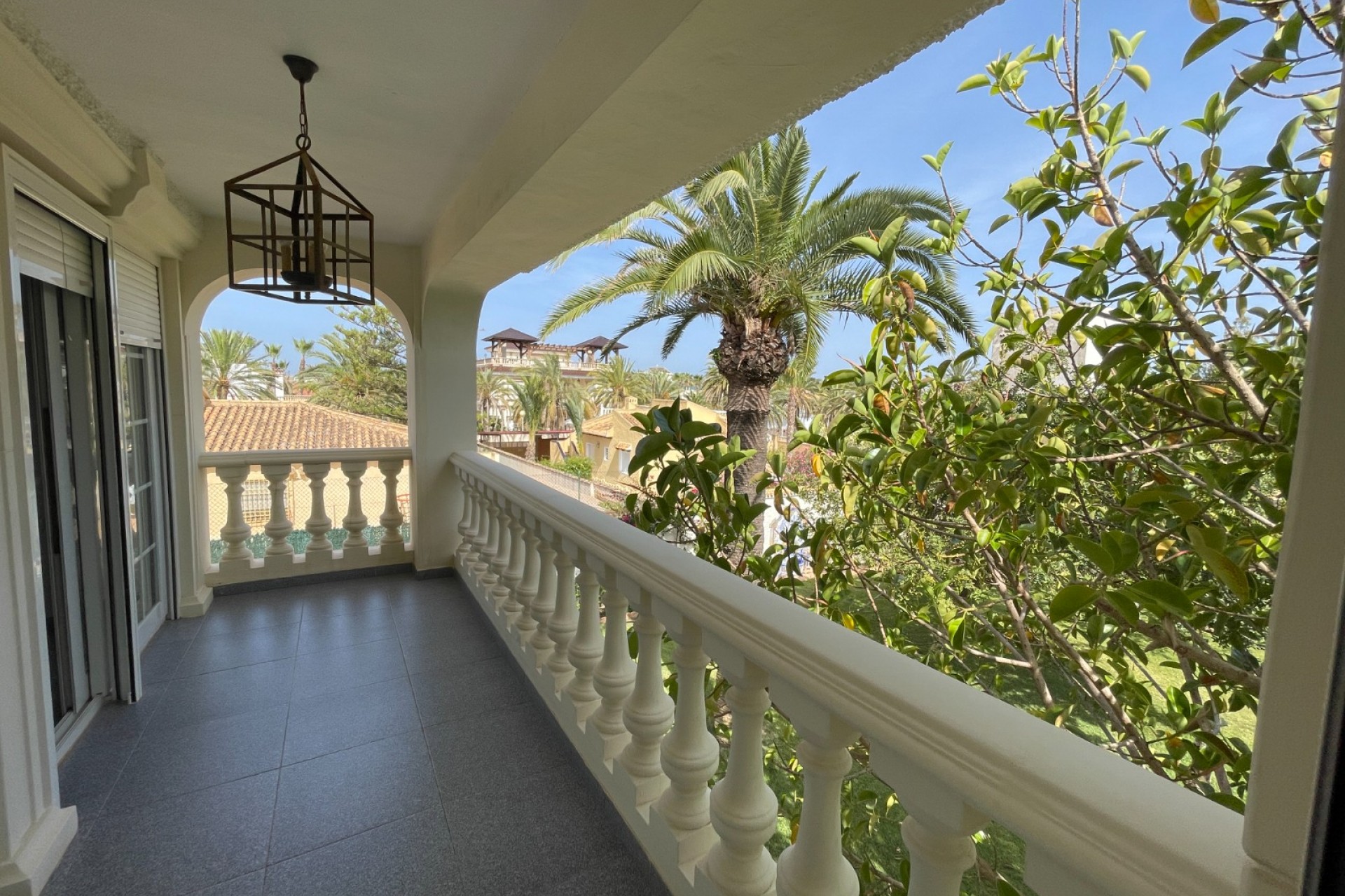 Reventa - Chalet - Orihuela Costa - Cabo Roig