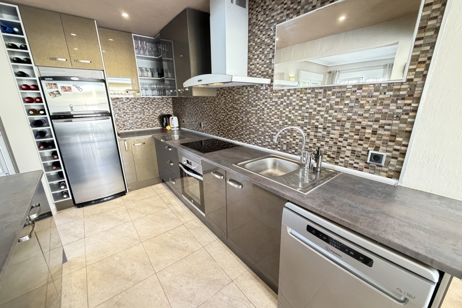 Reventa - Chalet - Orihuela Costa - Cabo Roig
