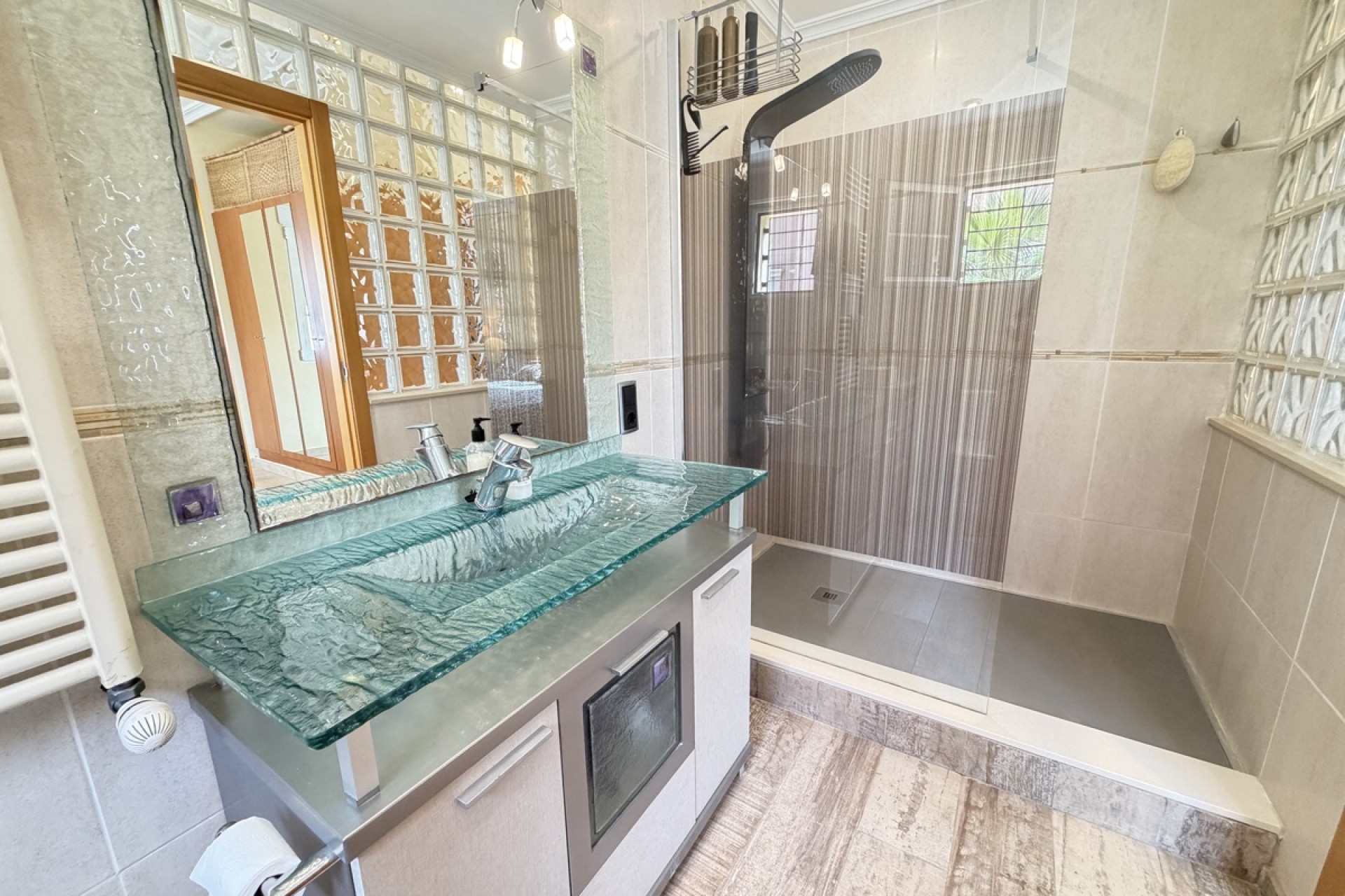 Reventa - Chalet - Orihuela Costa - Cabo Roig