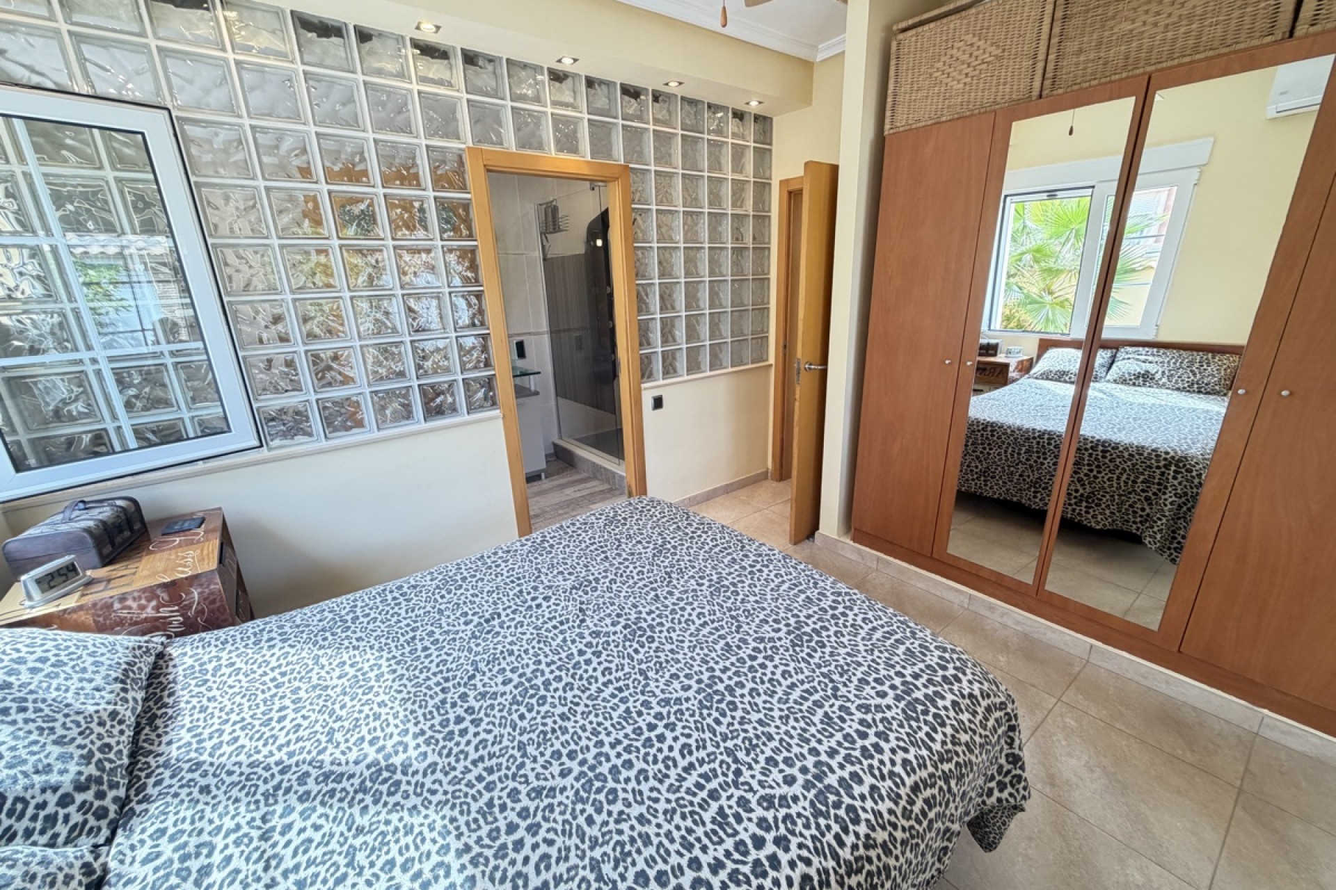Reventa - Chalet - Orihuela Costa - Cabo Roig
