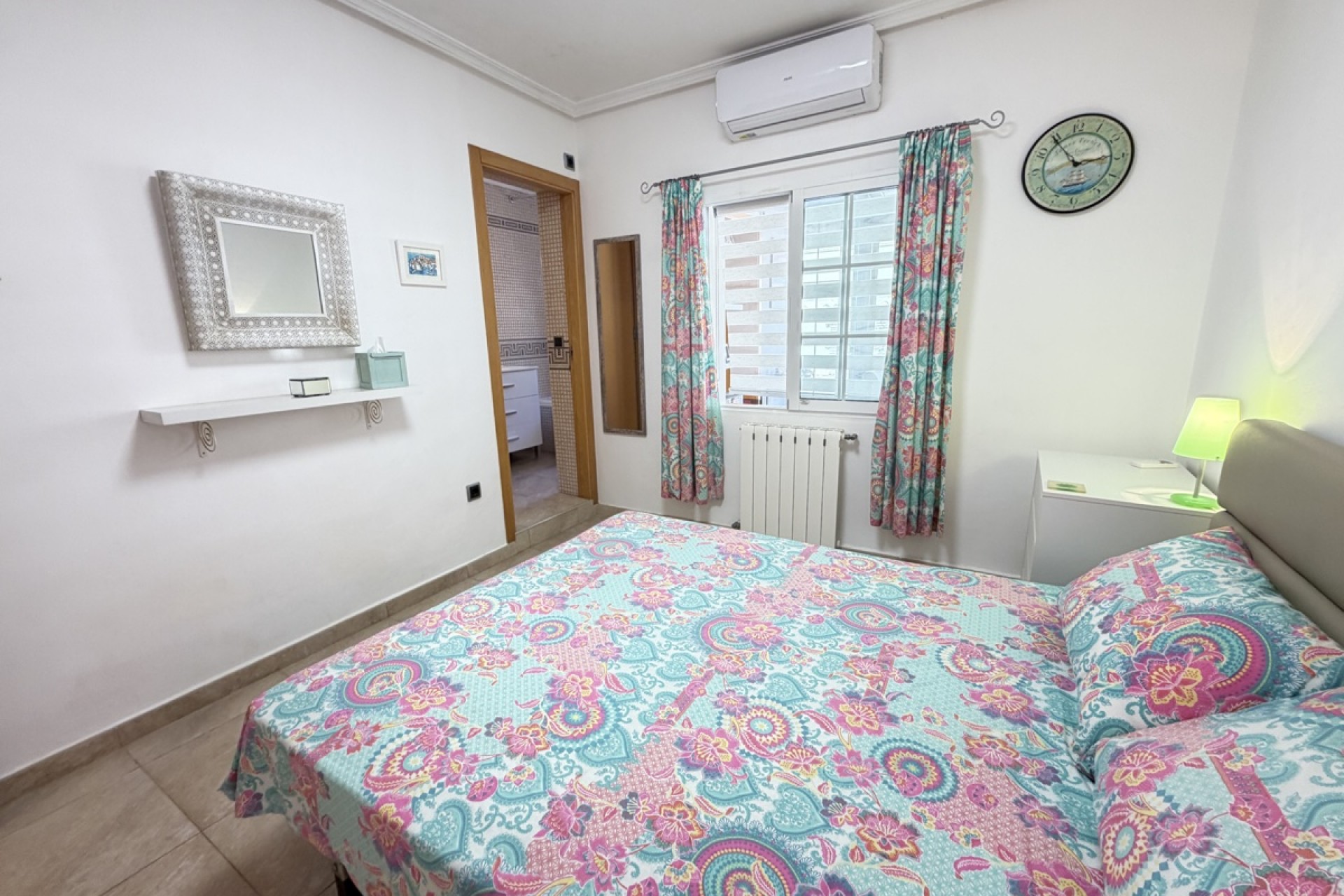 Reventa - Chalet - Orihuela Costa - Cabo Roig
