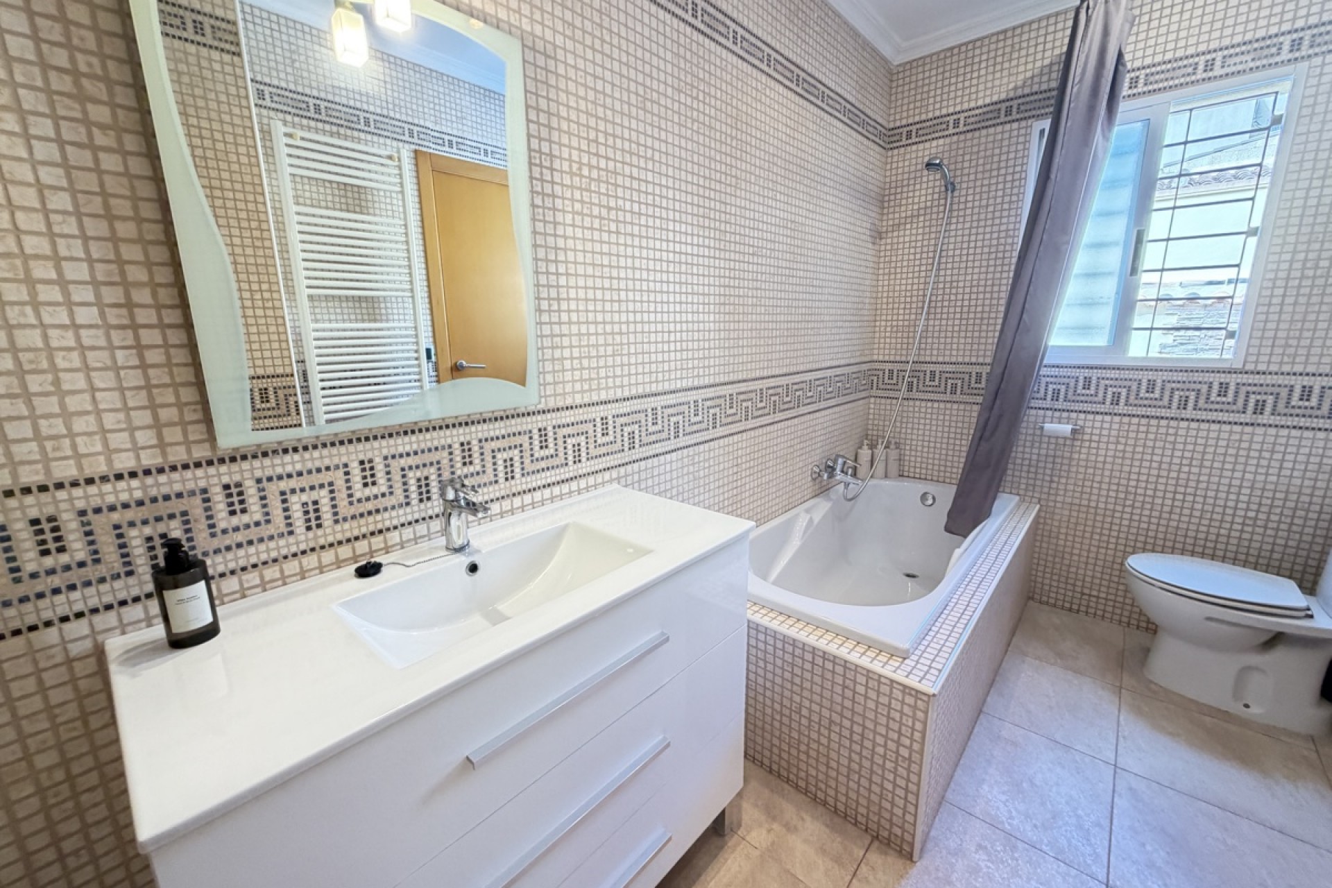 Reventa - Chalet - Orihuela Costa - Cabo Roig