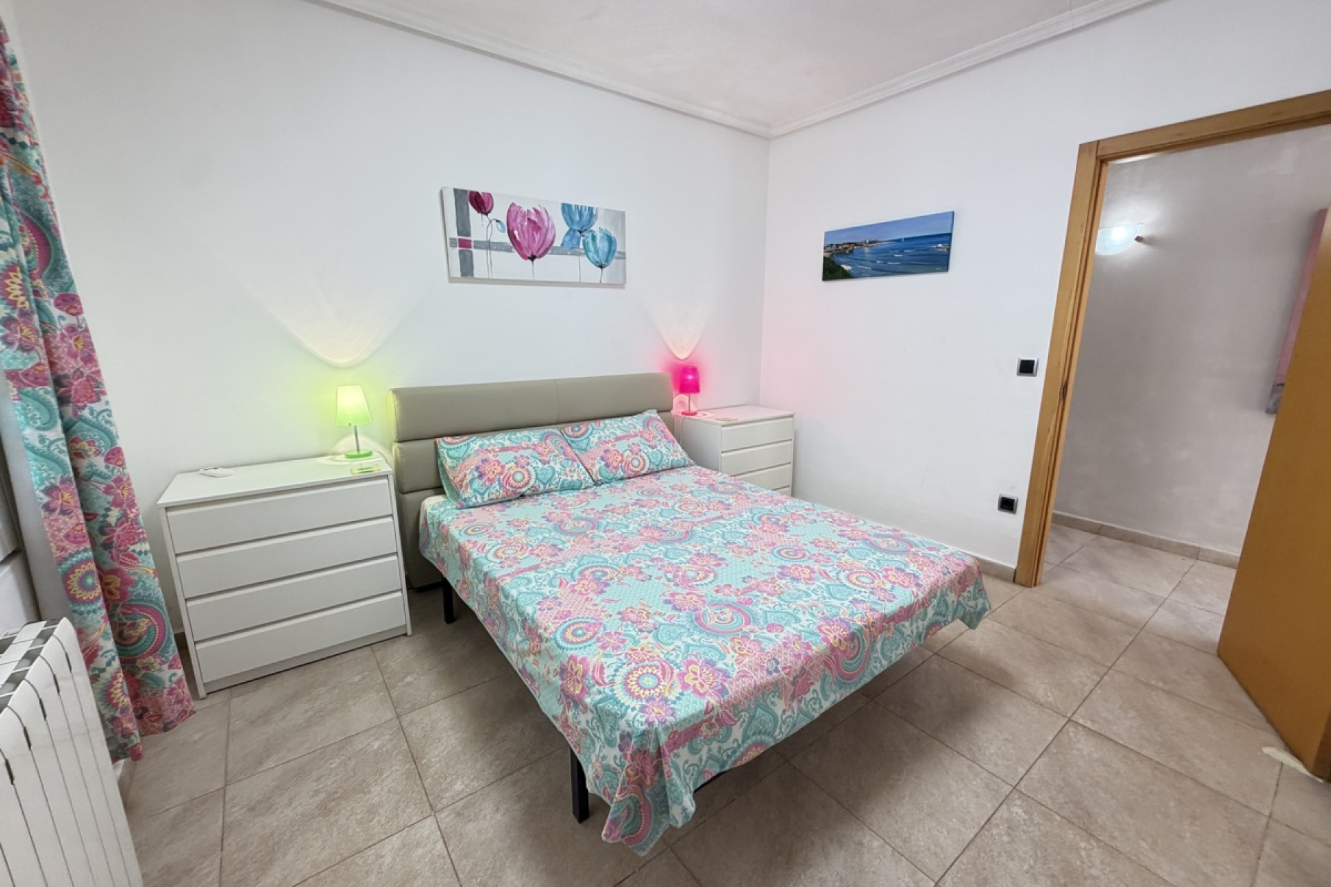 Reventa - Chalet - Orihuela Costa - Cabo Roig