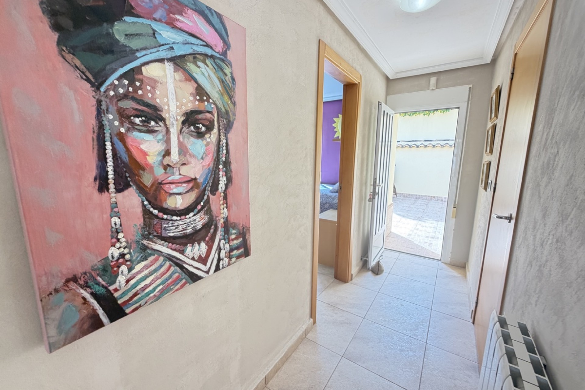 Reventa - Chalet - Orihuela Costa - Cabo Roig