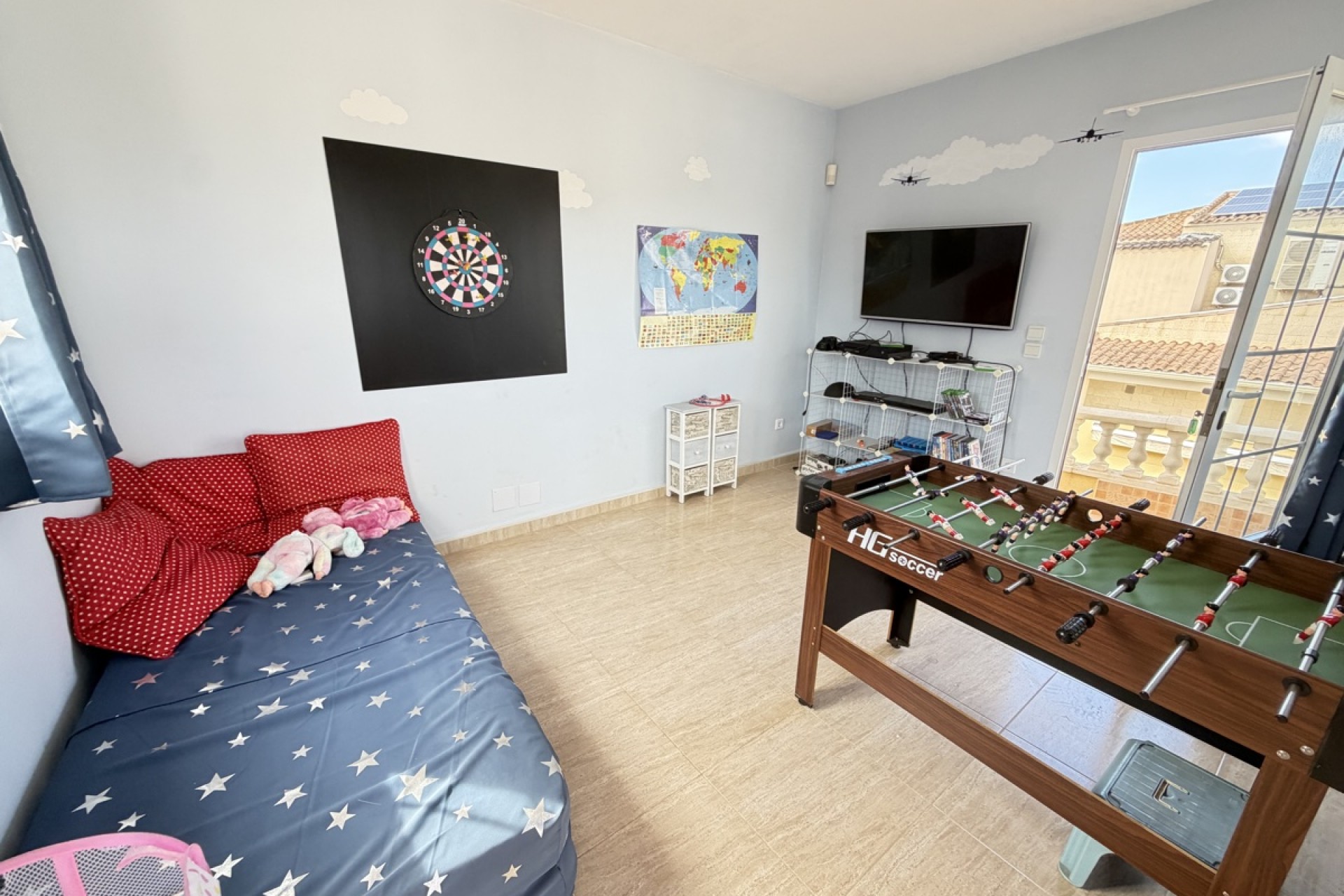 Reventa - Chalet - Orihuela Costa - Cabo Roig