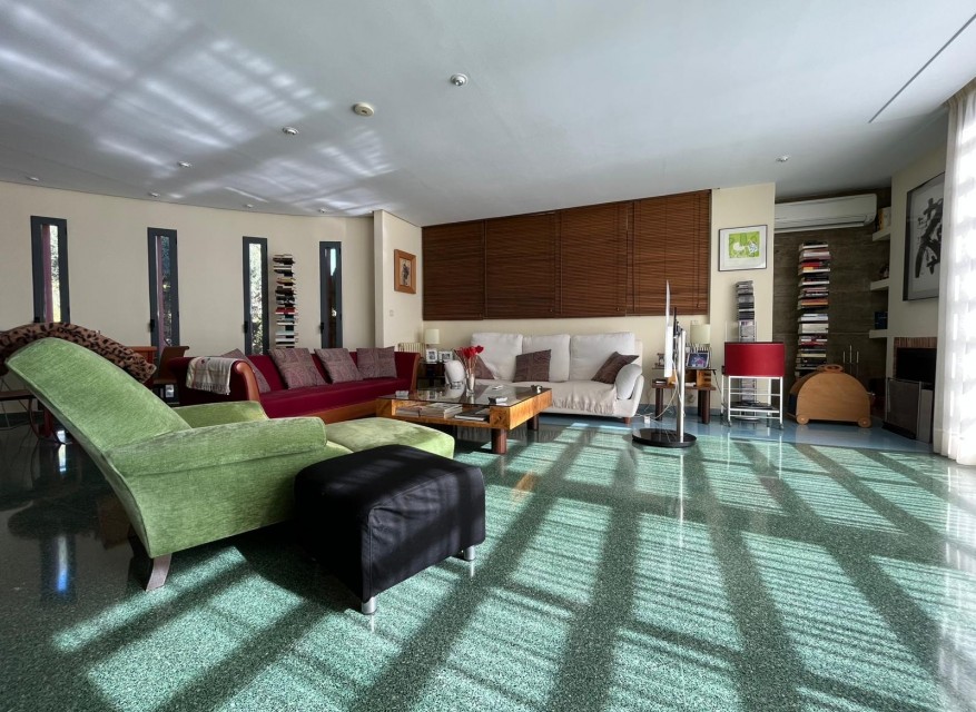 Reventa - Chalet - Orihuela Costa - Dehesa de Campoamor