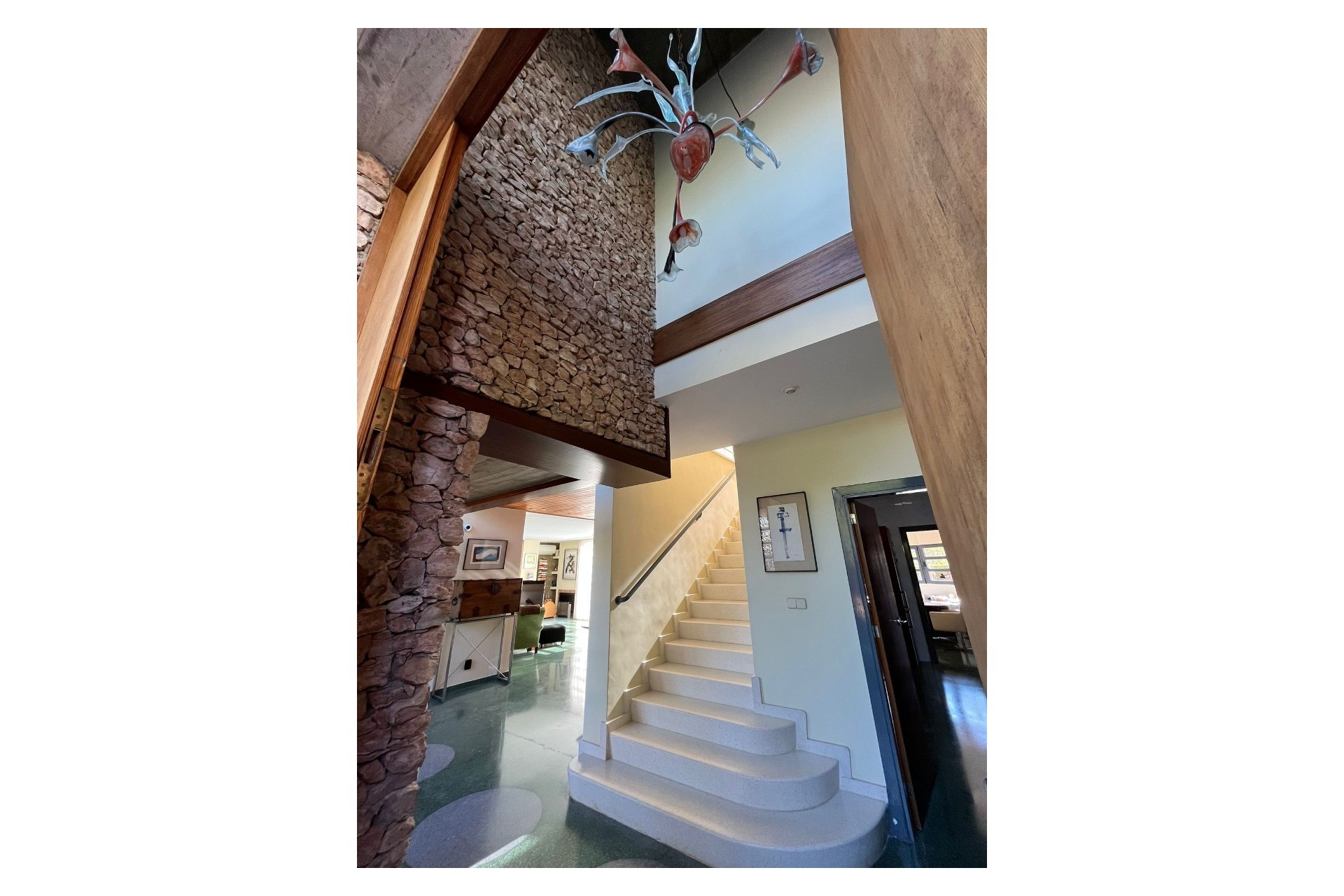 Reventa - Chalet - Orihuela Costa - Dehesa de Campoamor