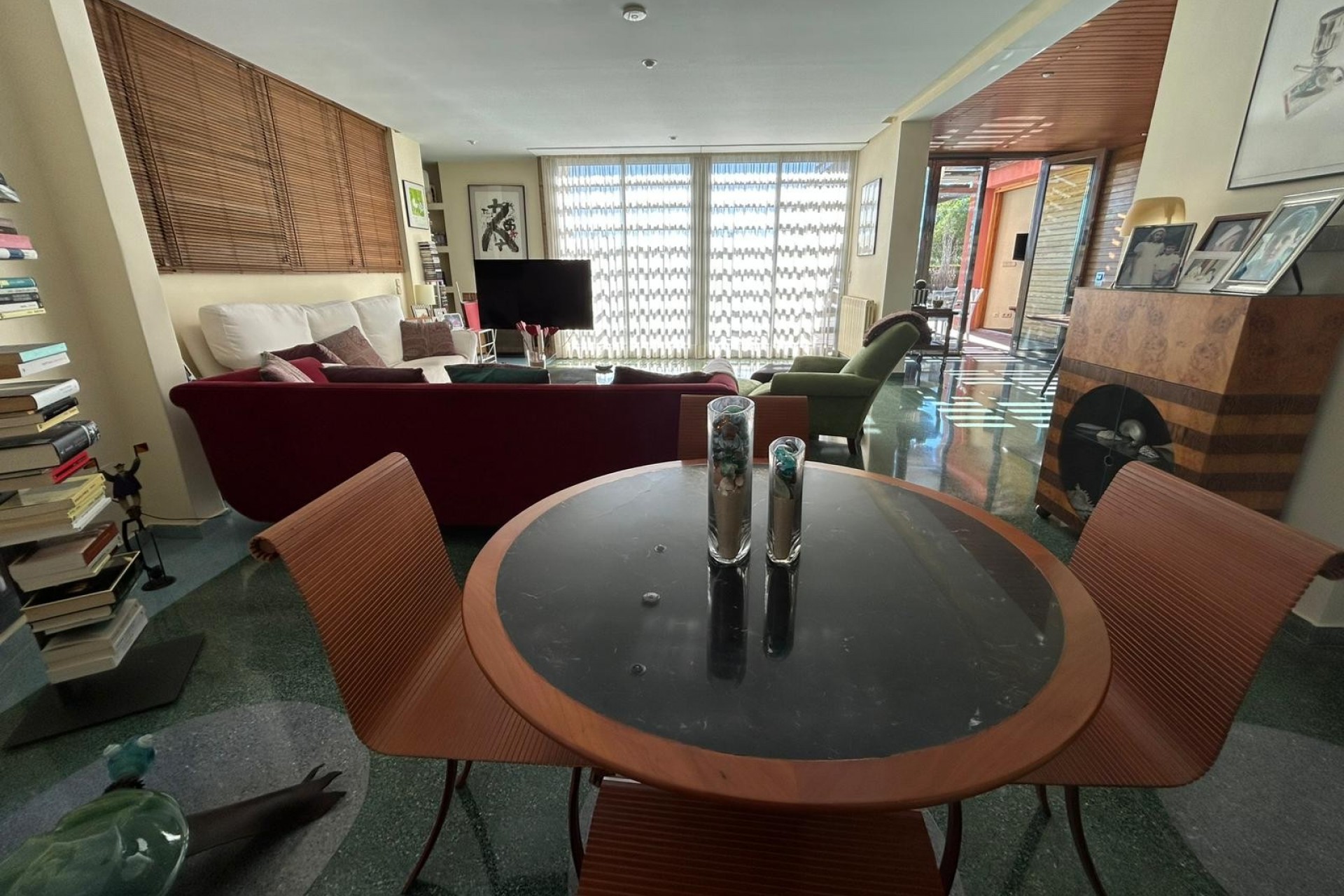 Reventa - Chalet - Orihuela Costa - Dehesa de Campoamor