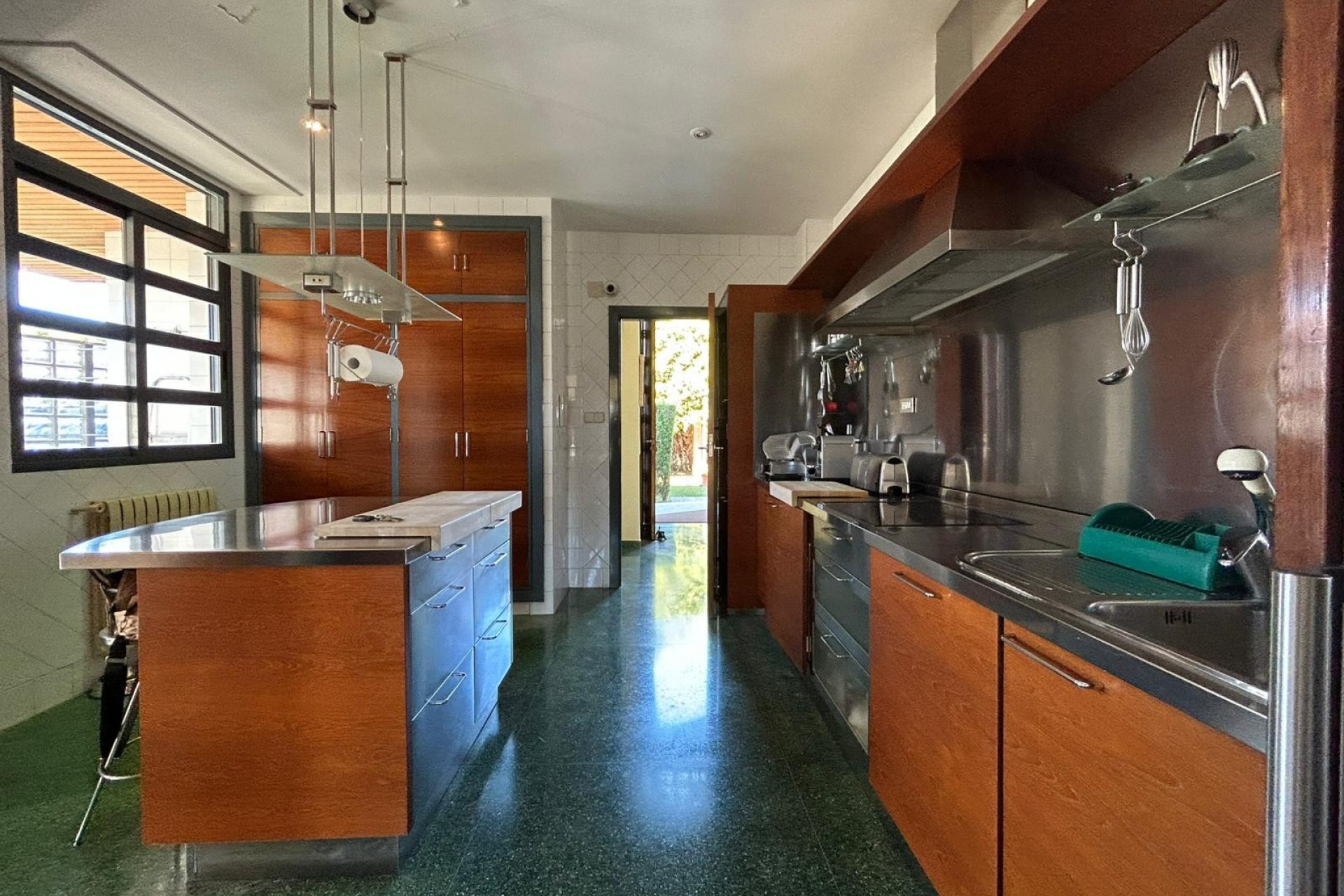 Reventa - Chalet - Orihuela Costa - Dehesa de Campoamor