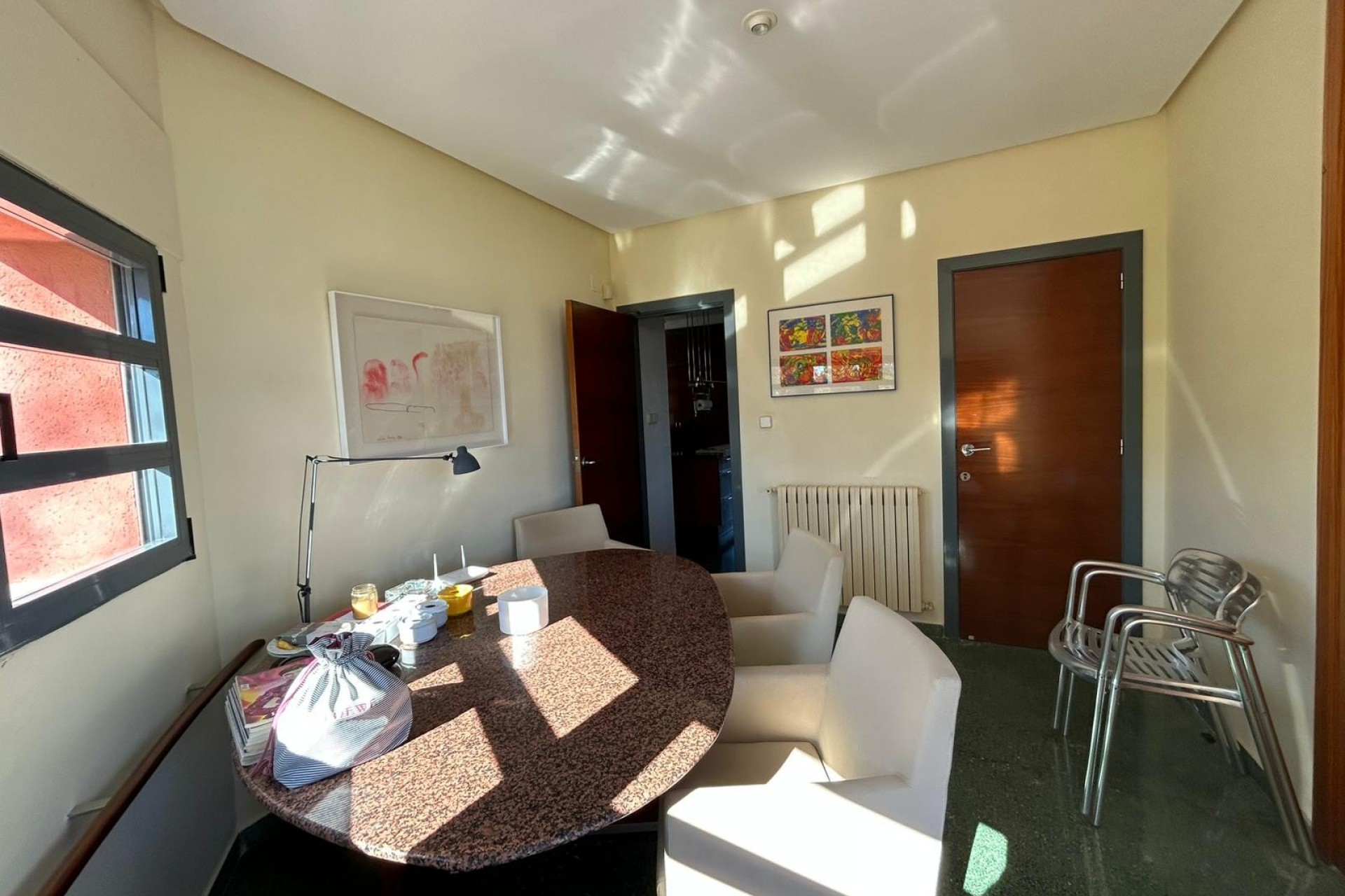 Reventa - Chalet - Orihuela Costa - Dehesa de Campoamor