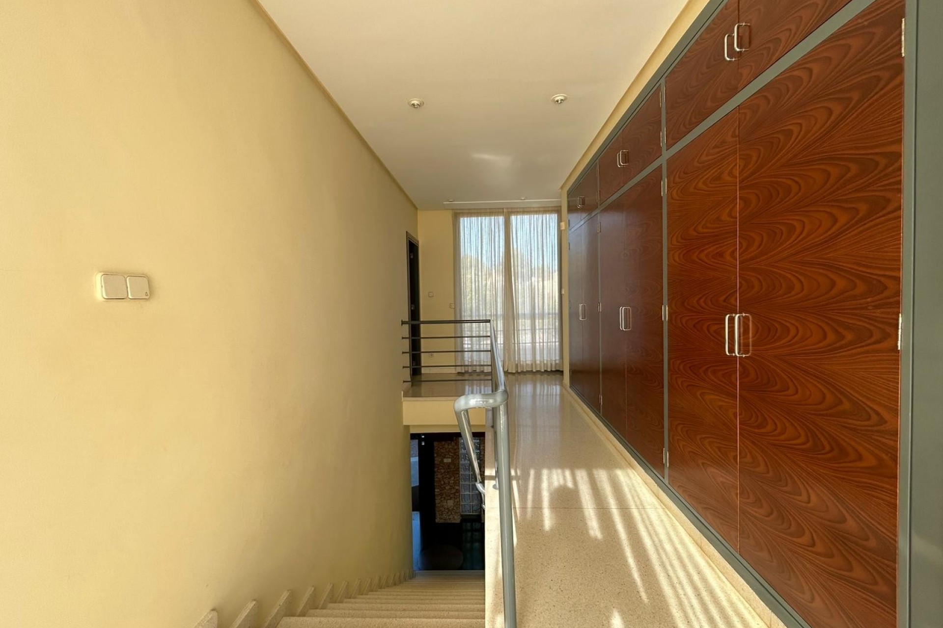 Reventa - Chalet - Orihuela Costa - Dehesa de Campoamor