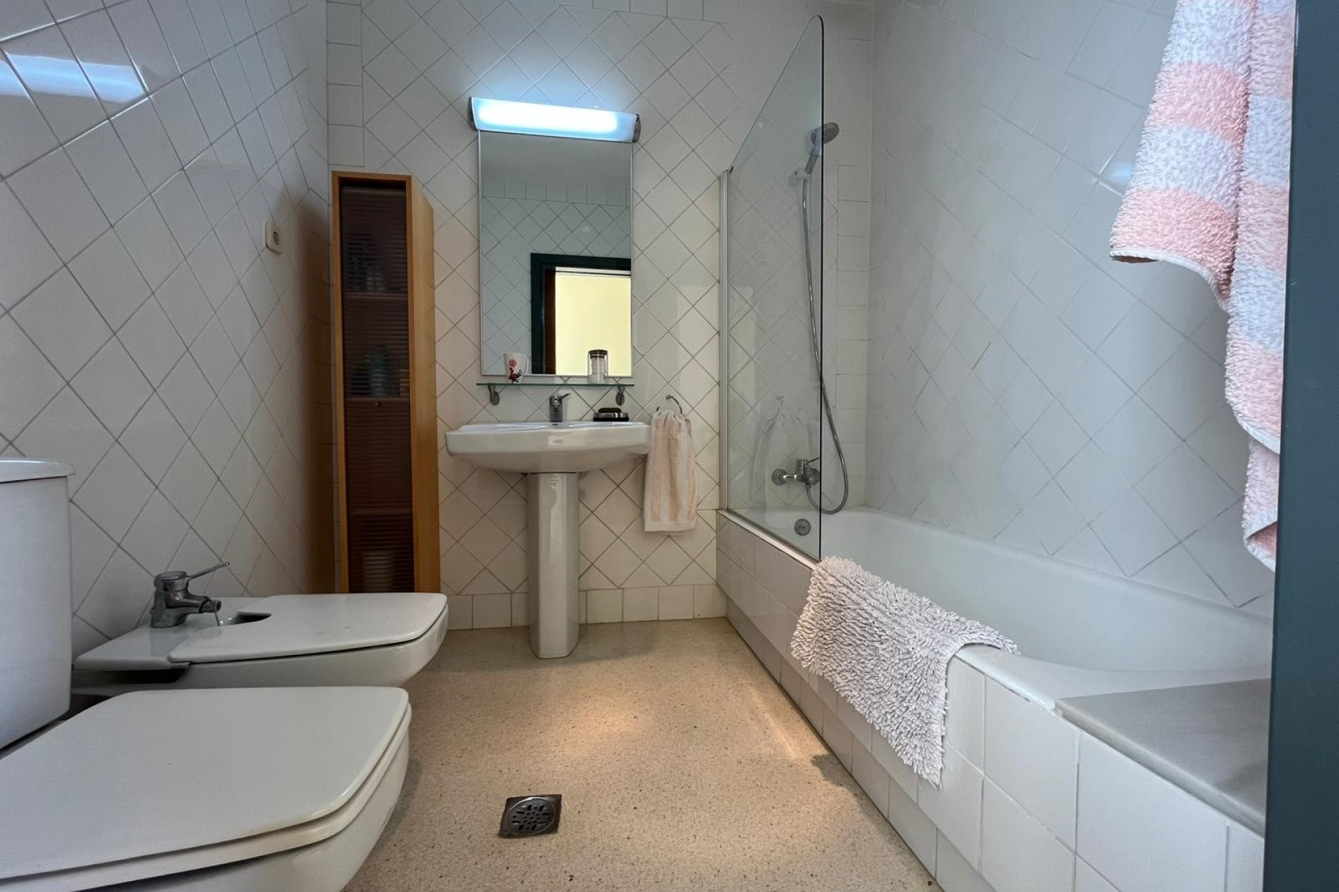 Reventa - Chalet - Orihuela Costa - Dehesa de Campoamor