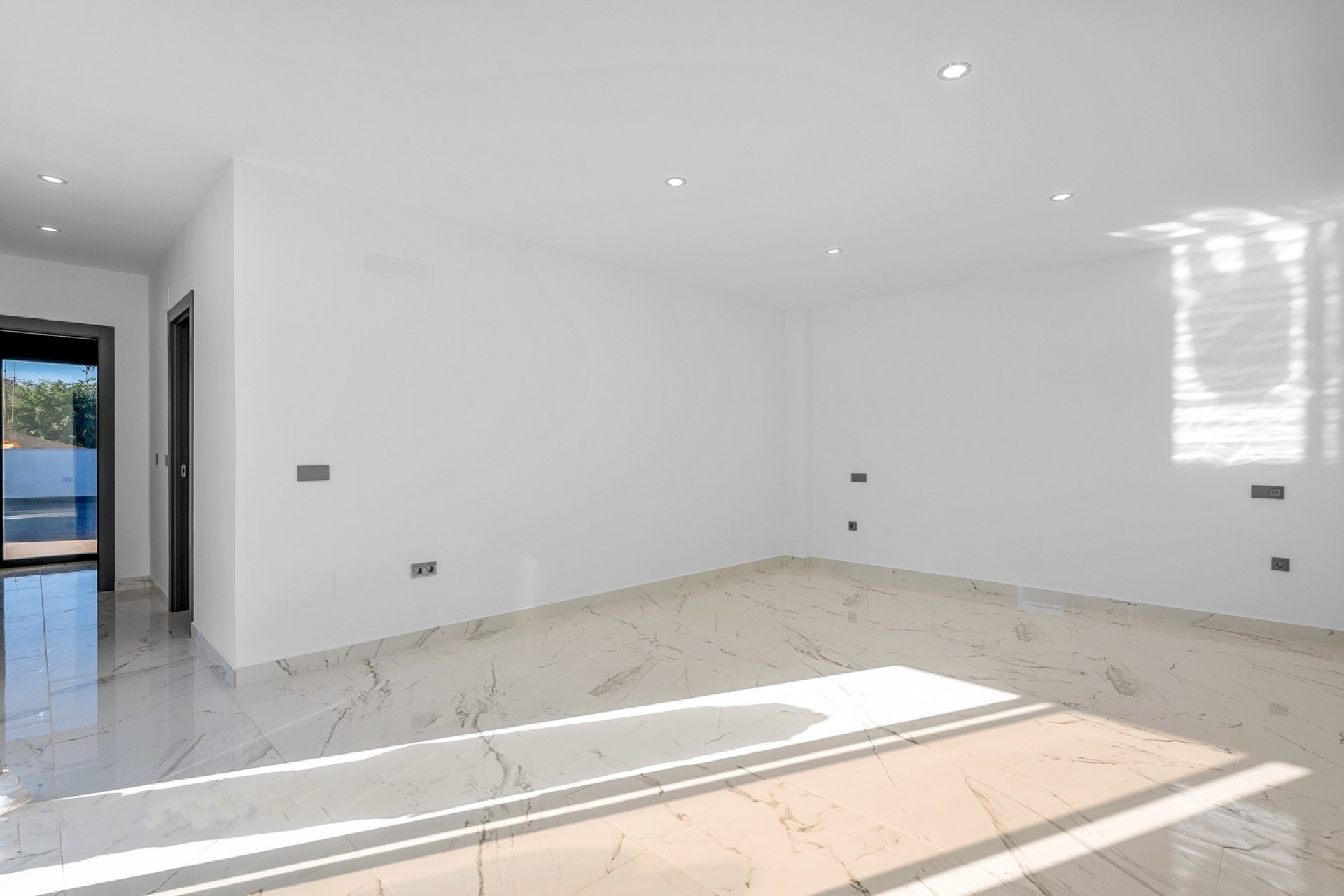 Reventa - Chalet - Orihuela Costa - Dehesa de Campoamor