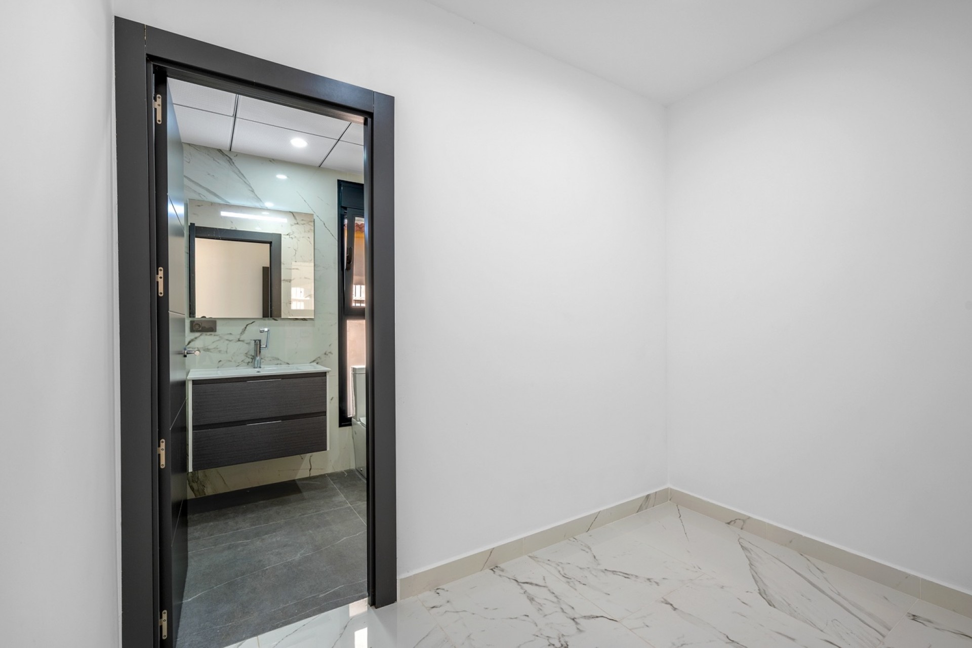 Reventa - Chalet - Orihuela Costa - Dehesa de Campoamor