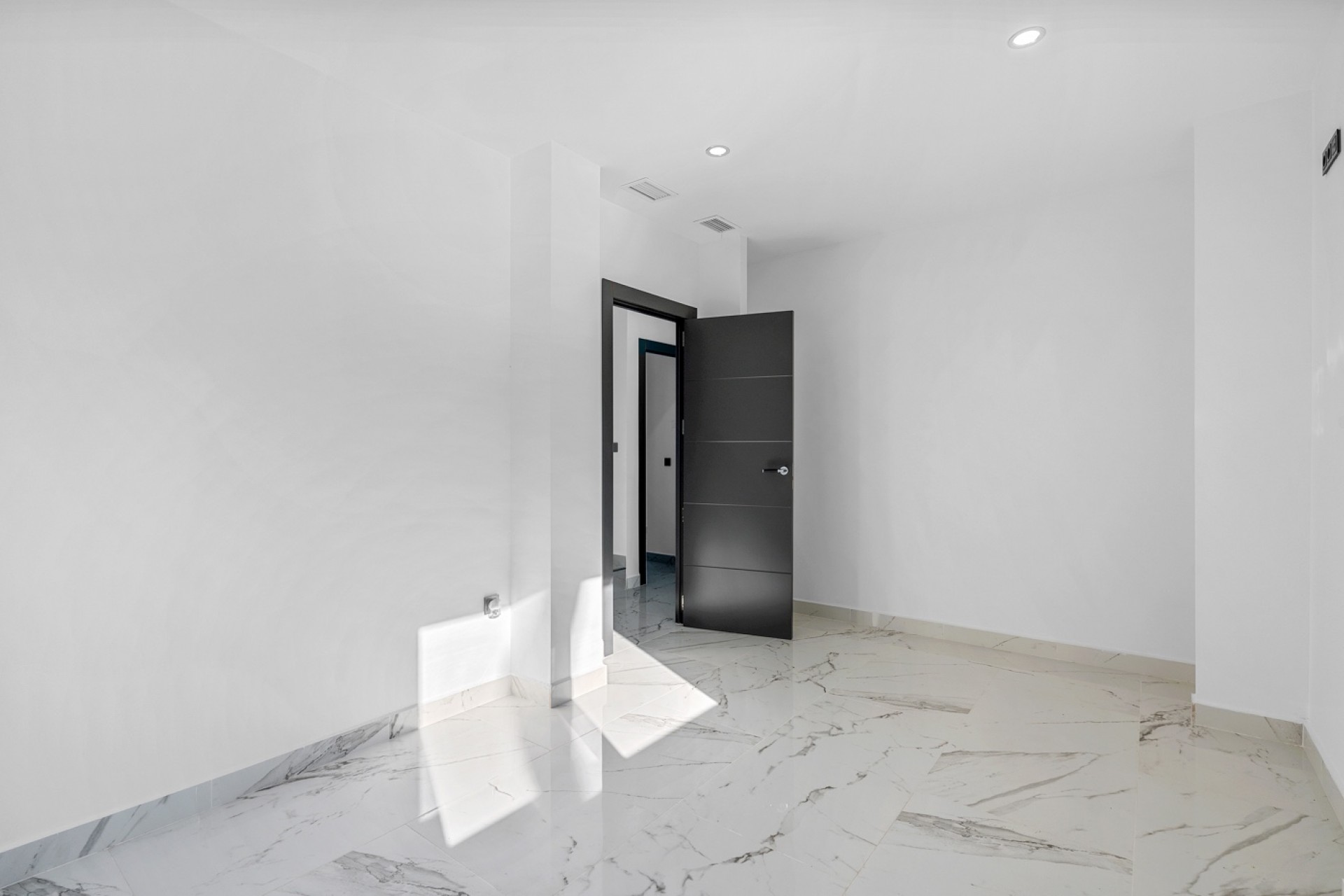 Reventa - Chalet - Orihuela Costa - Dehesa de Campoamor