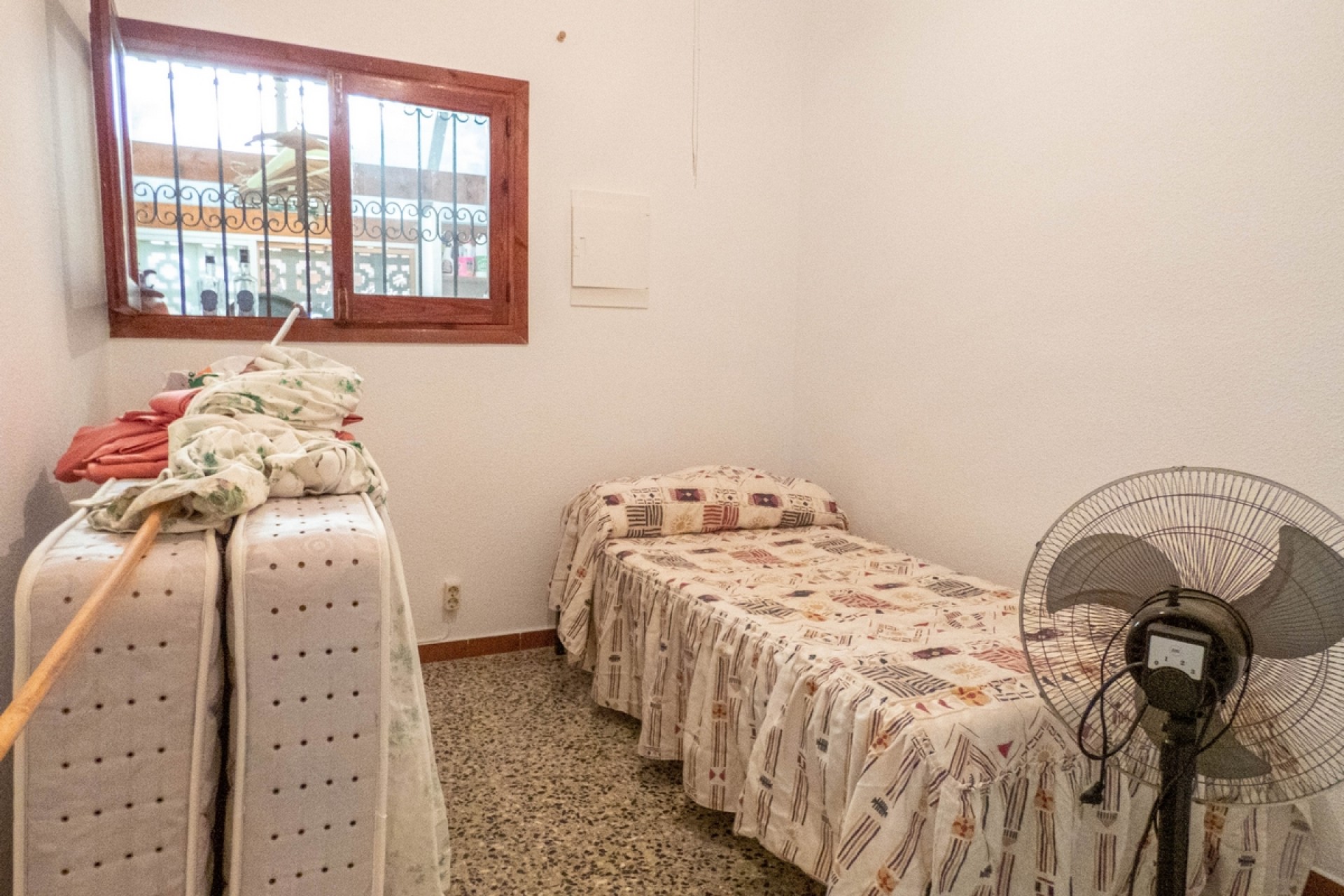 Reventa - Chalet - Orihuela Costa - Dehesa de Campoamor