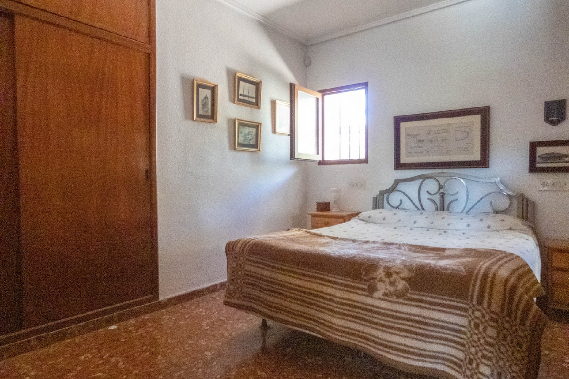 Reventa - Chalet - Orihuela Costa - Dehesa de Campoamor
