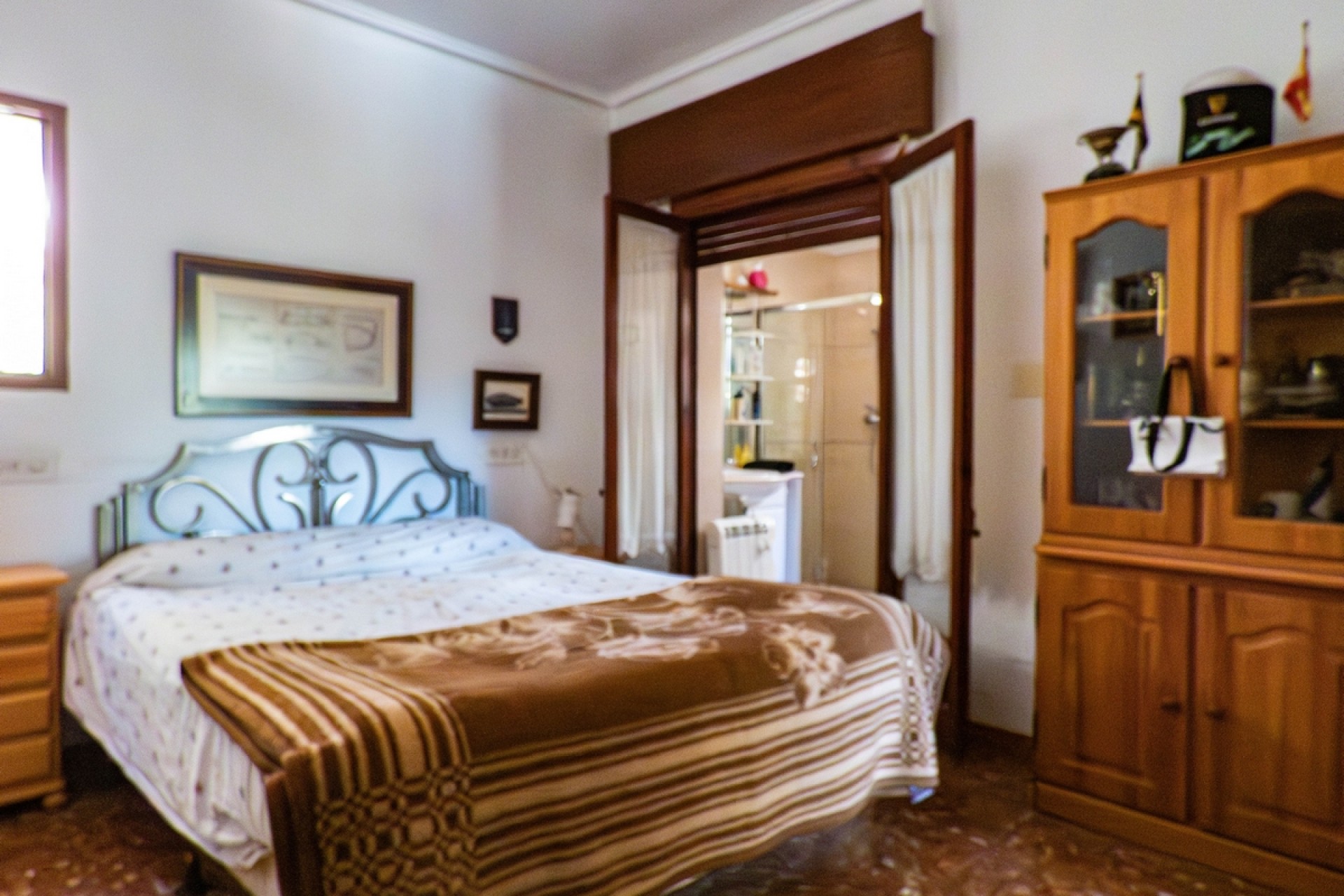 Reventa - Chalet - Orihuela Costa - Dehesa de Campoamor