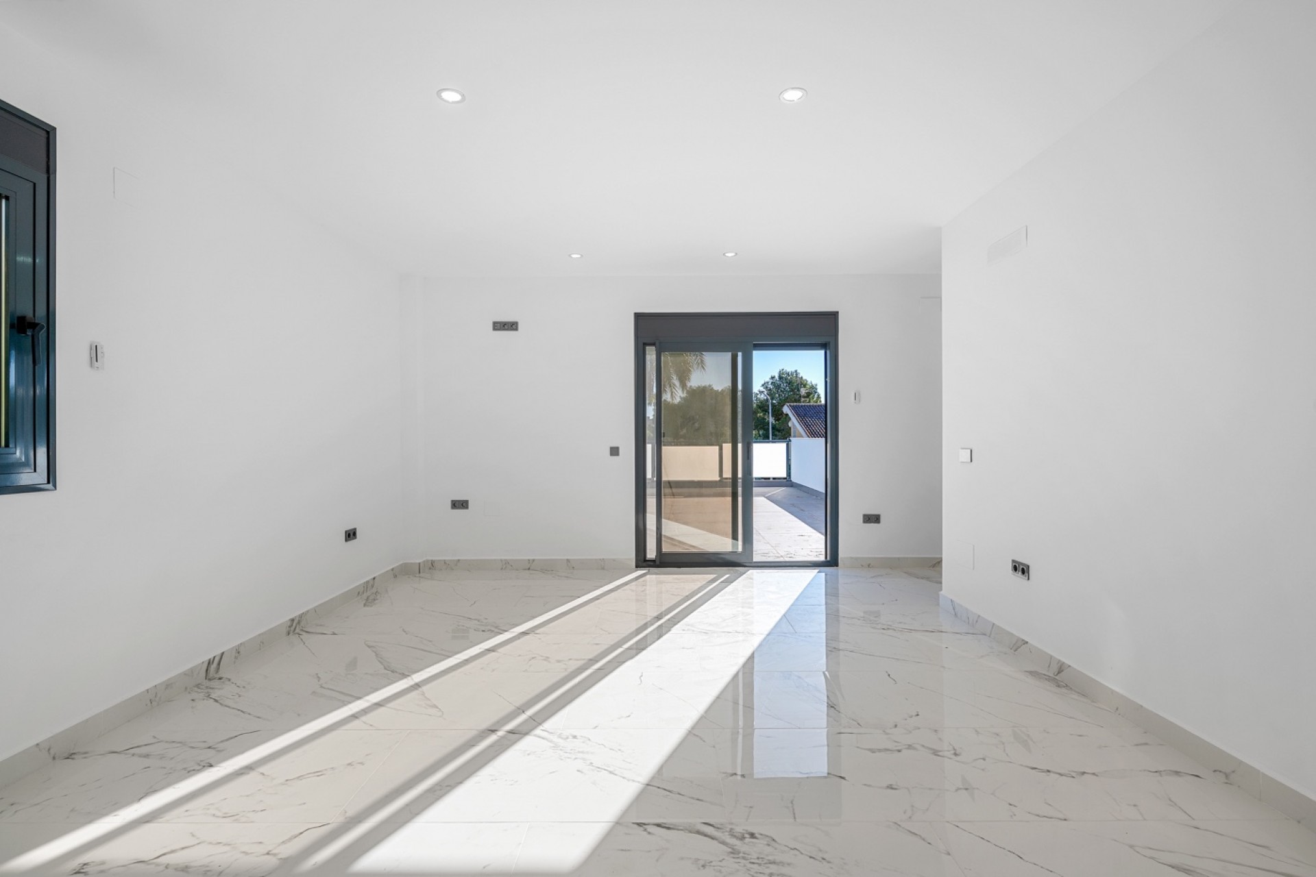 Reventa - Chalet - Orihuela Costa - Dehesa de Campoamor