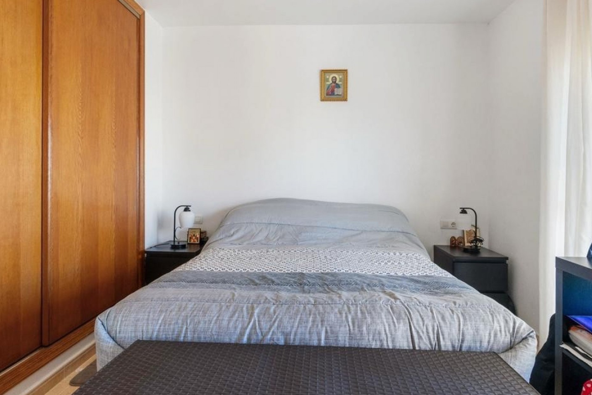 Reventa - Chalet - Orihuela Costa - El Galan