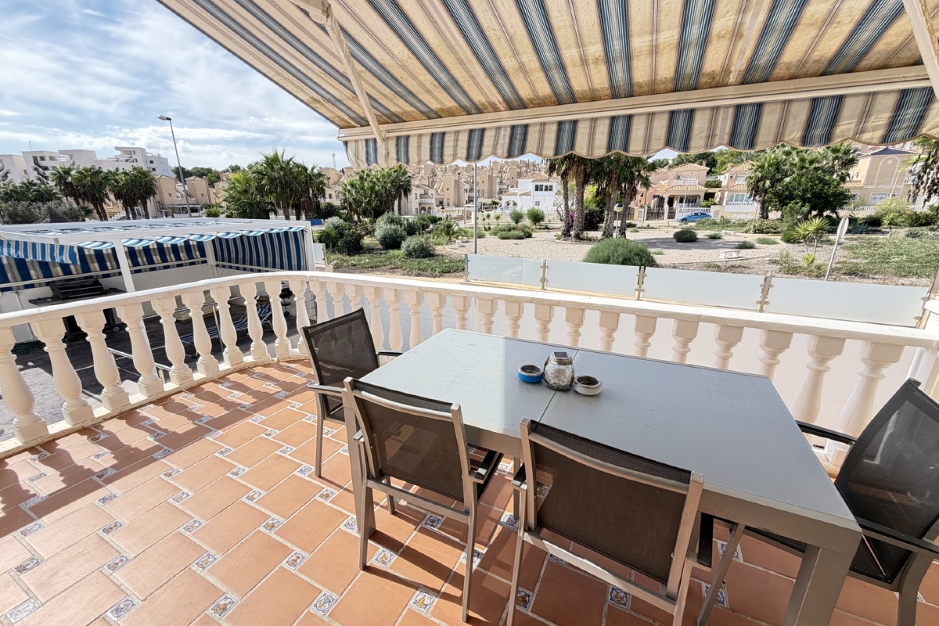 Reventa - Chalet - Orihuela Costa - El Galan