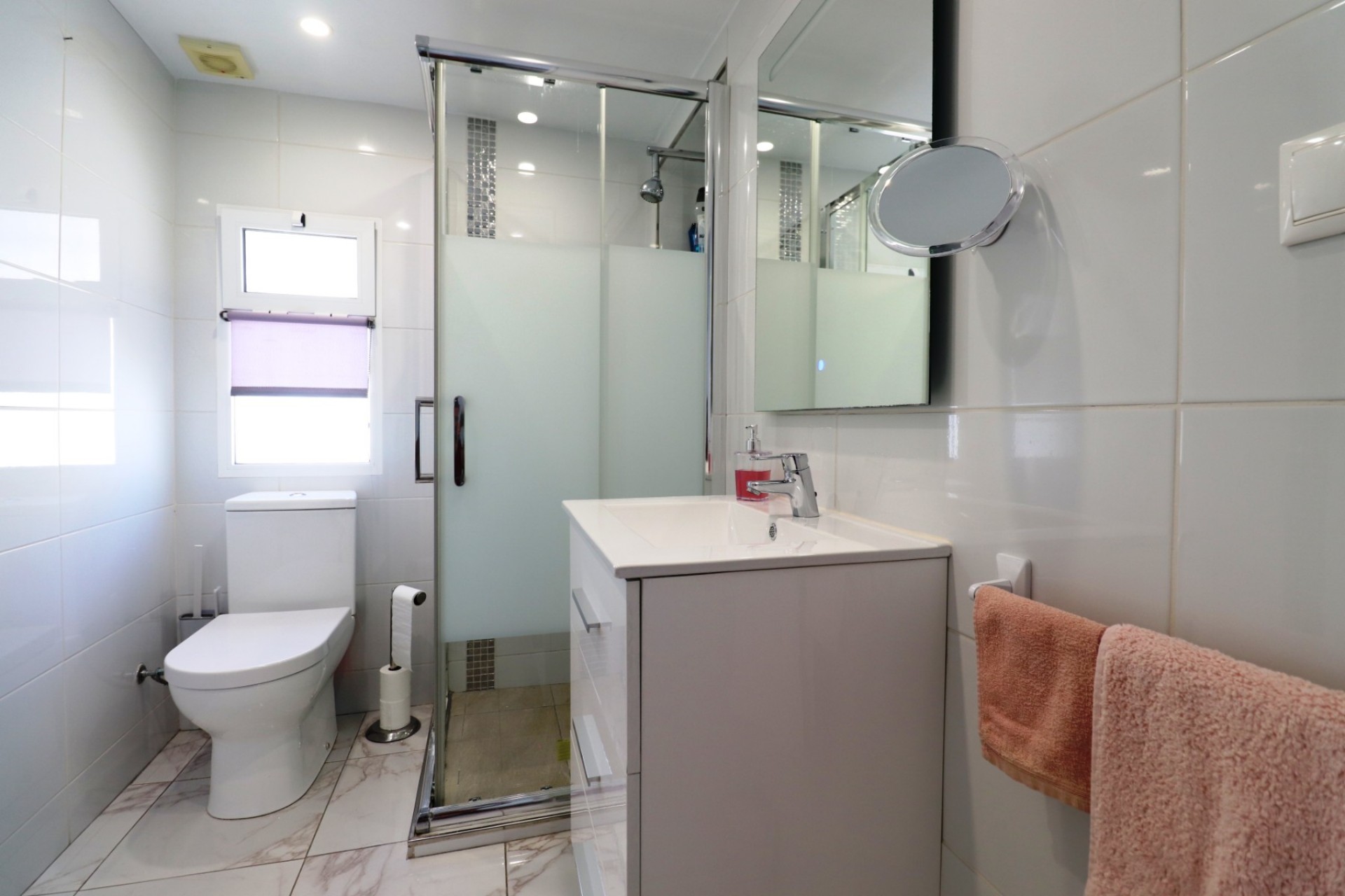 Reventa - Chalet - Orihuela Costa - La Florida