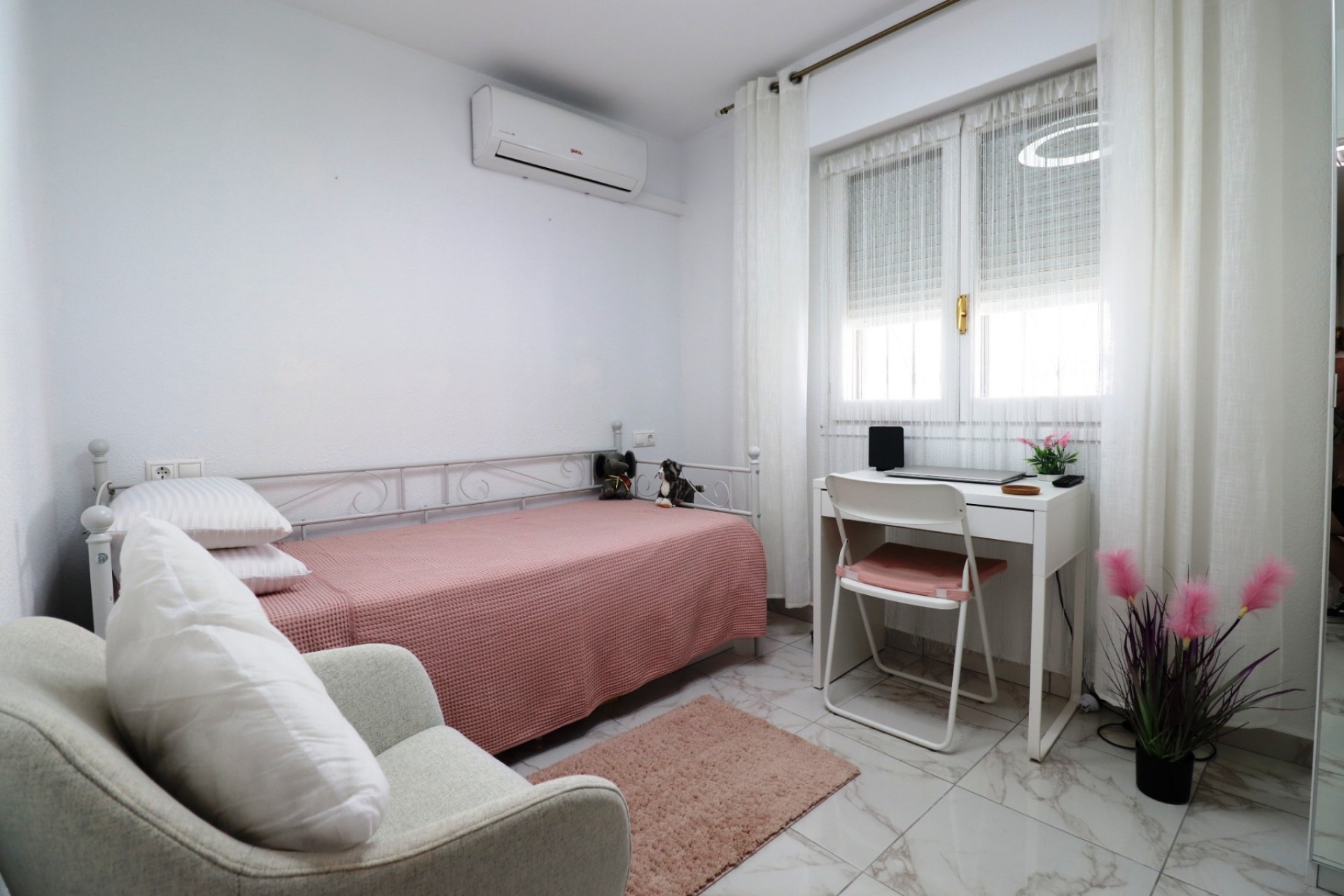 Reventa - Chalet - Orihuela Costa - La Florida