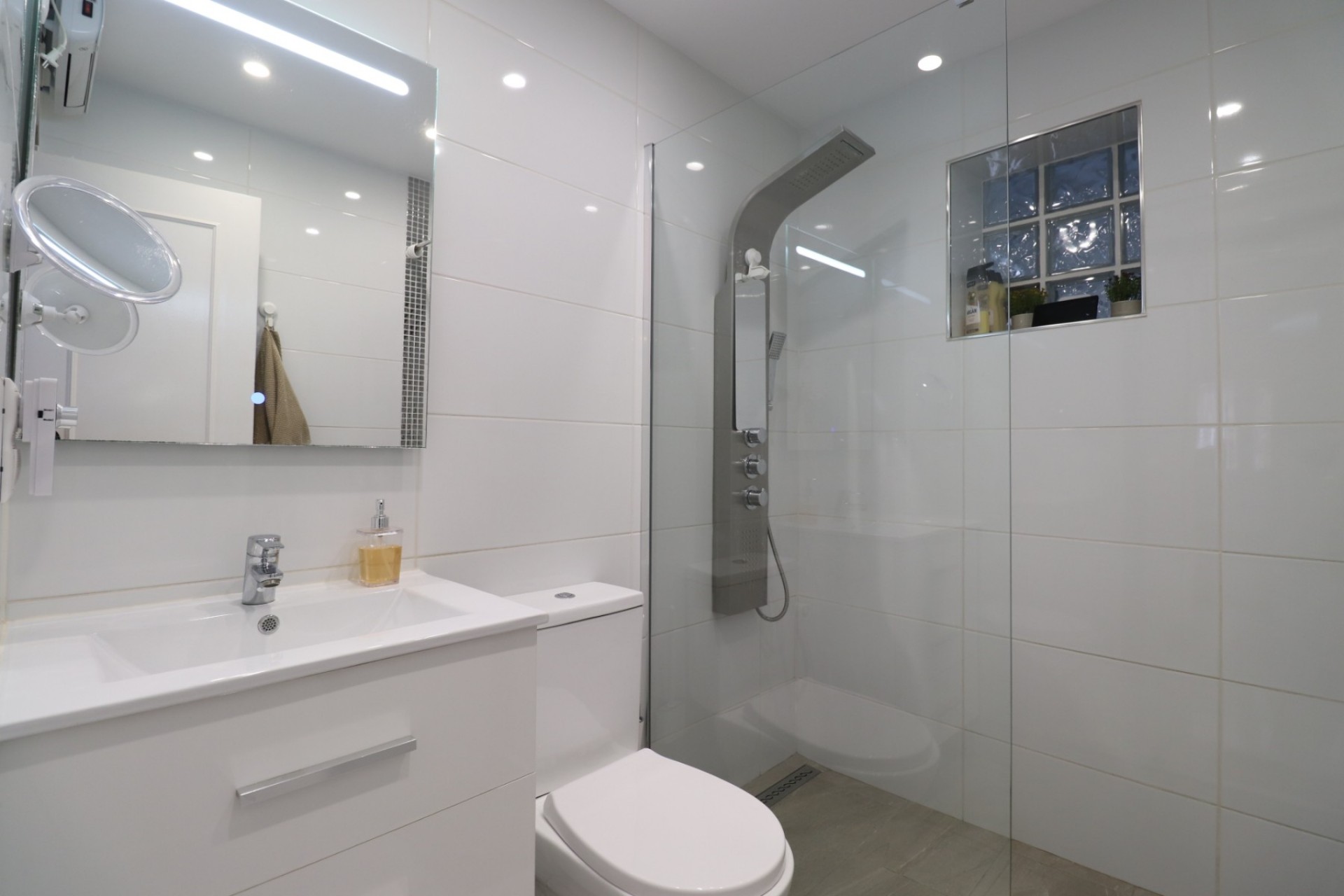 Reventa - Chalet - Orihuela Costa - La Florida