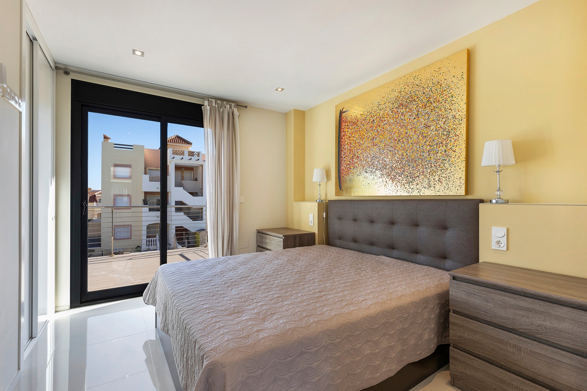 Reventa - Chalet - Orihuela Costa - La Zenia