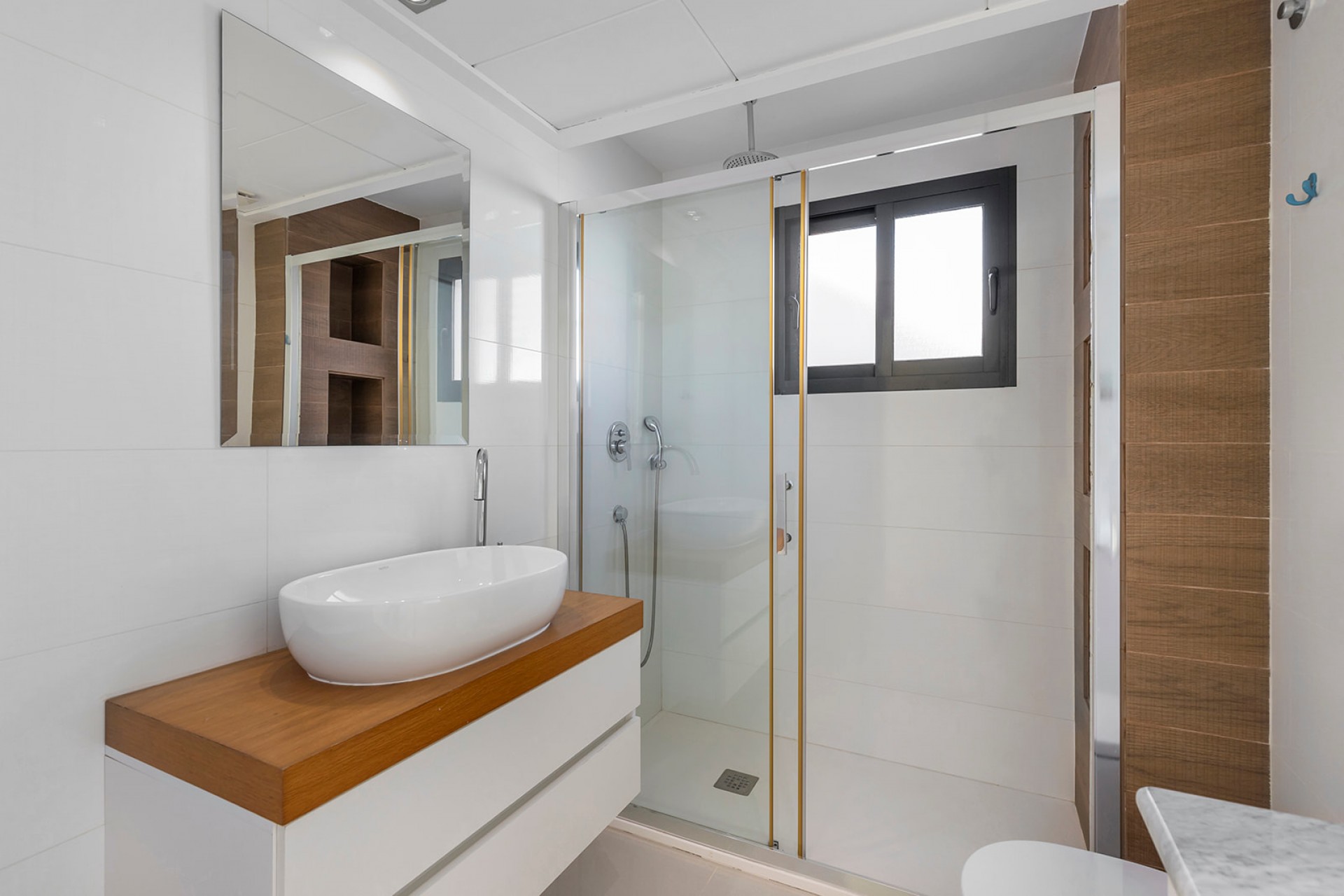 Reventa - Chalet - Orihuela Costa - La Zenia