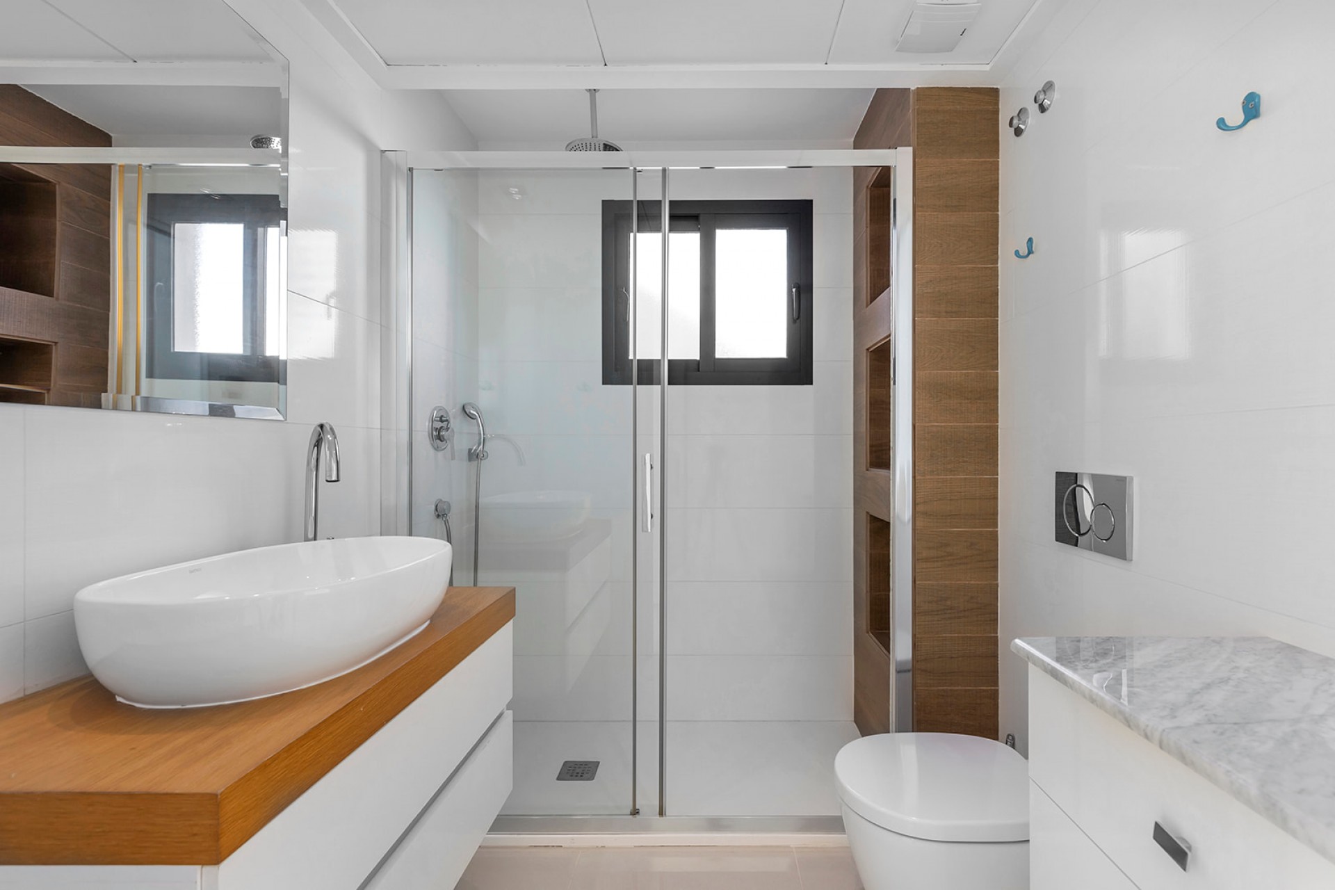 Reventa - Chalet - Orihuela Costa - La Zenia