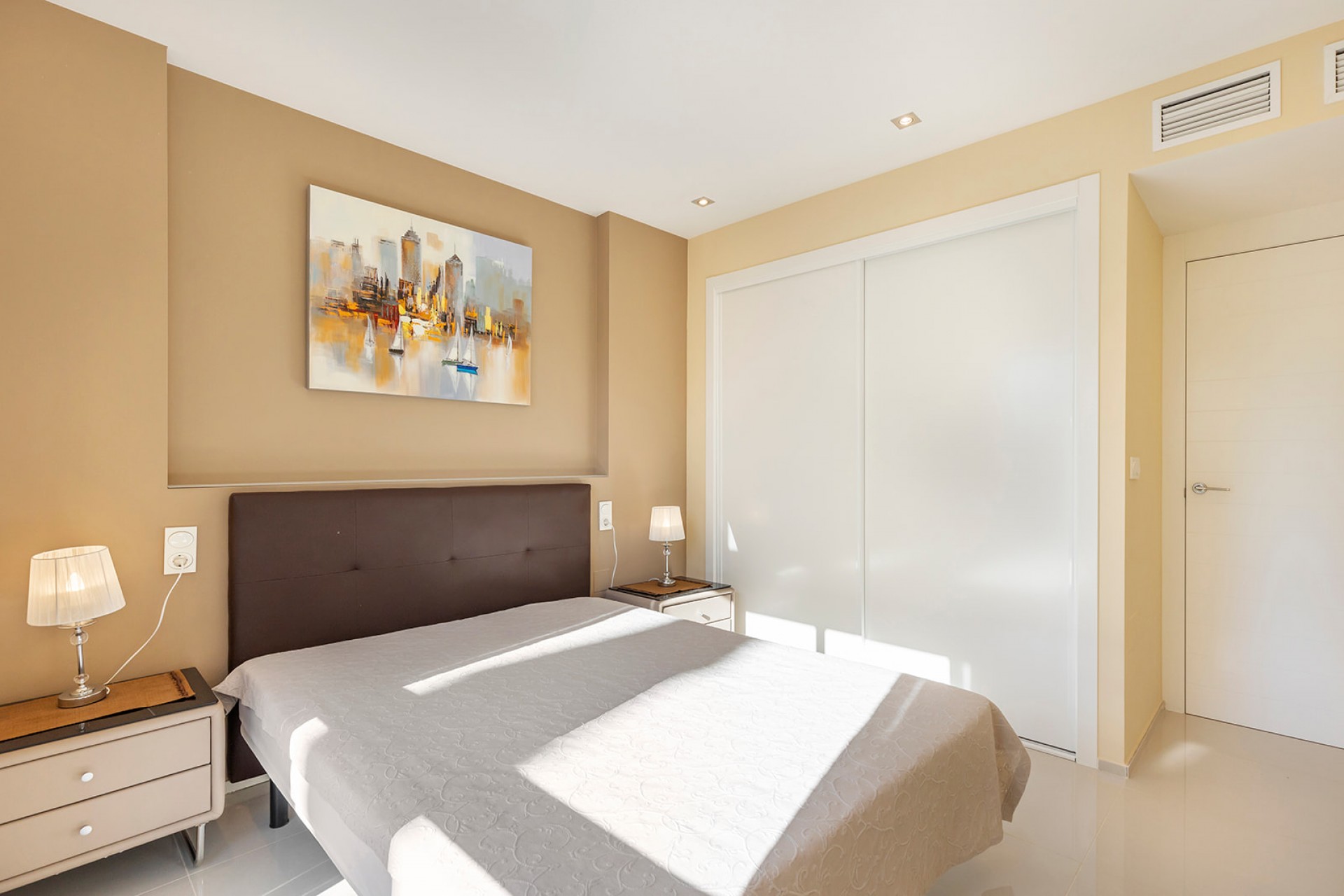 Reventa - Chalet - Orihuela Costa - La Zenia