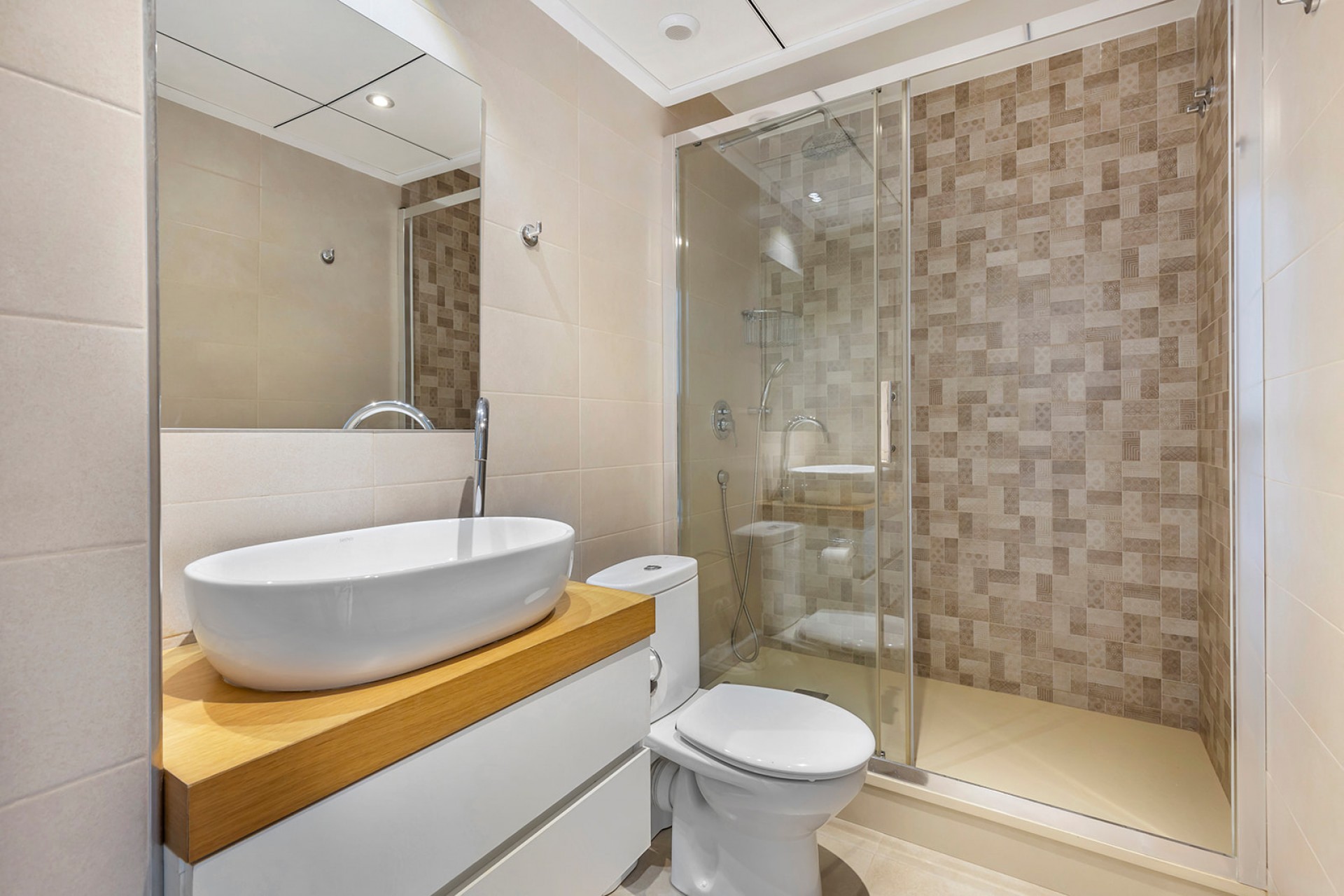 Reventa - Chalet - Orihuela Costa - La Zenia