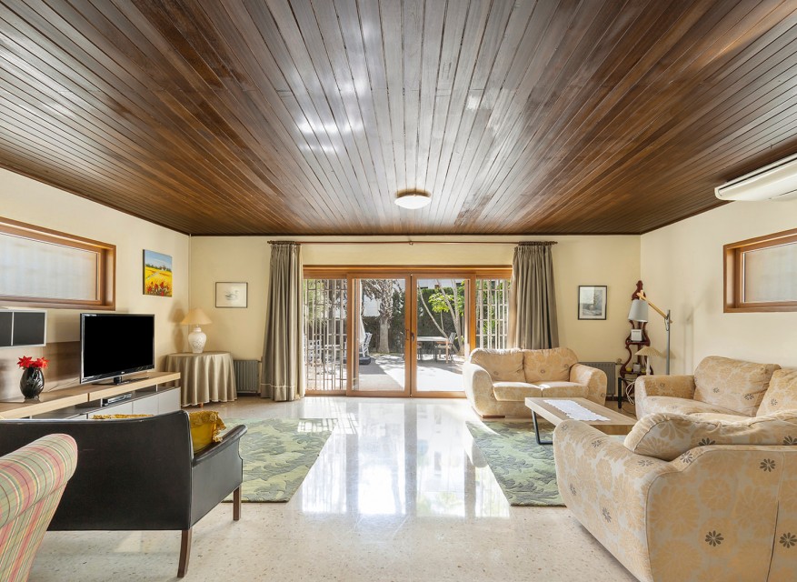 Reventa - Chalet - Orihuela Costa - Las Filipinas