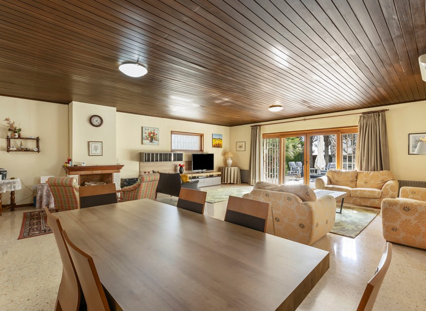 Reventa - Chalet - Orihuela Costa - Las Filipinas