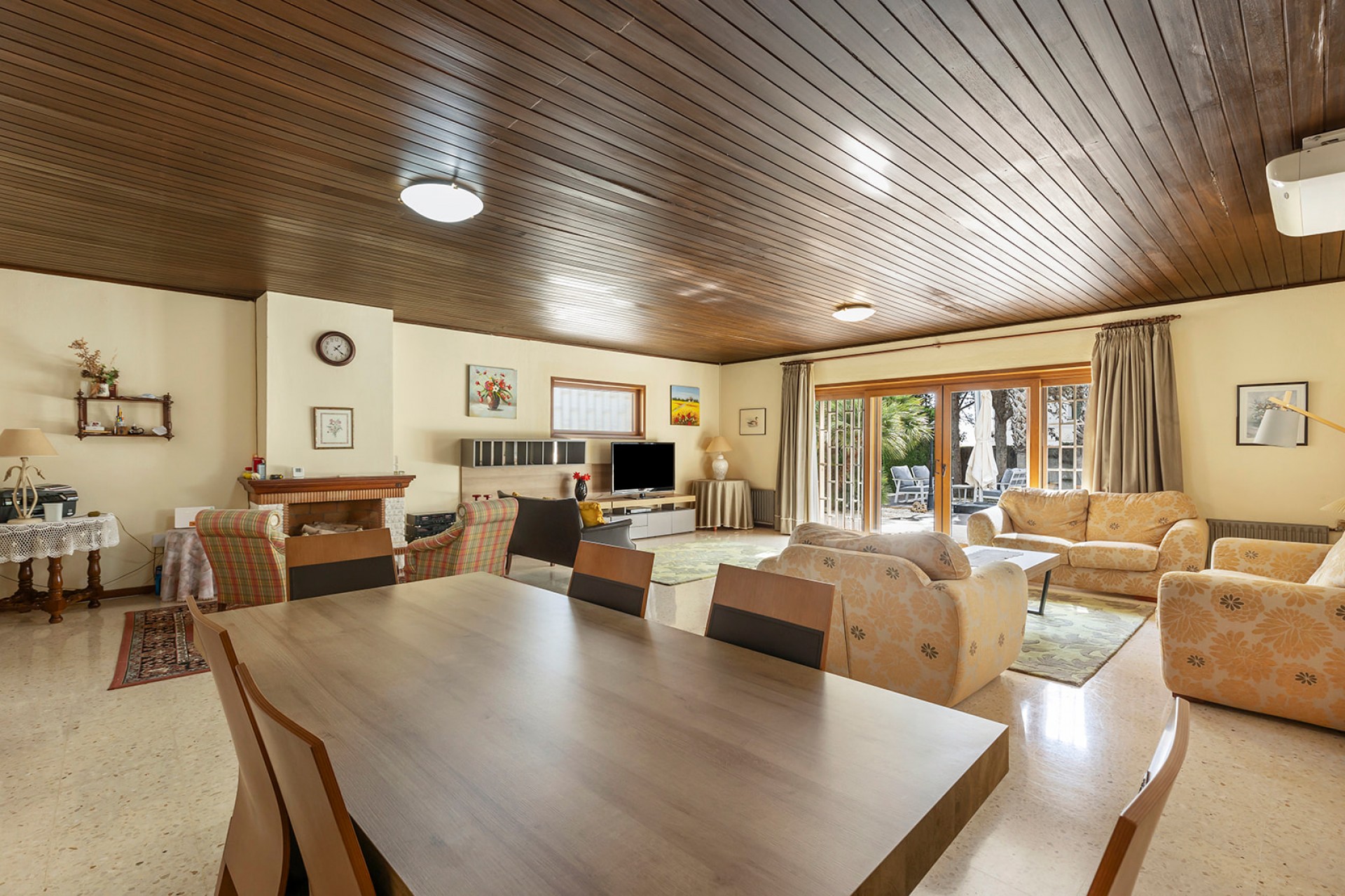 Reventa - Chalet - Orihuela Costa - Las Filipinas