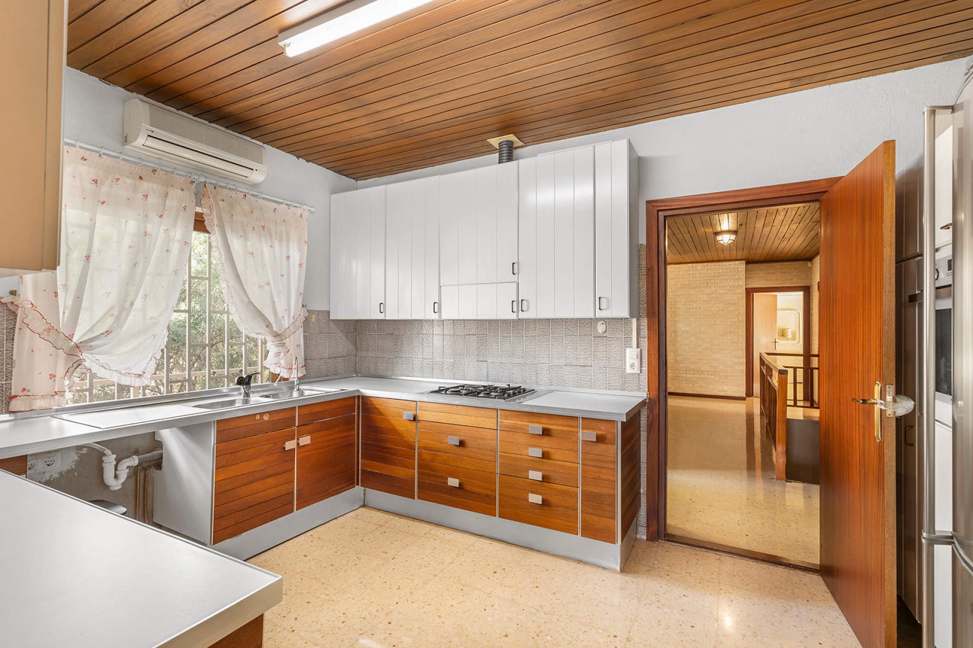 Reventa - Chalet - Orihuela Costa - Las Filipinas