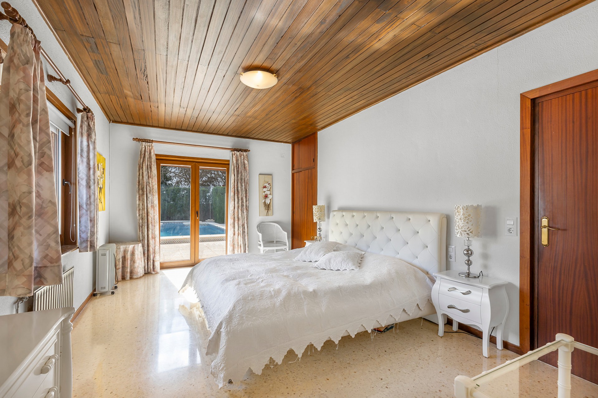 Reventa - Chalet - Orihuela Costa - Las Filipinas