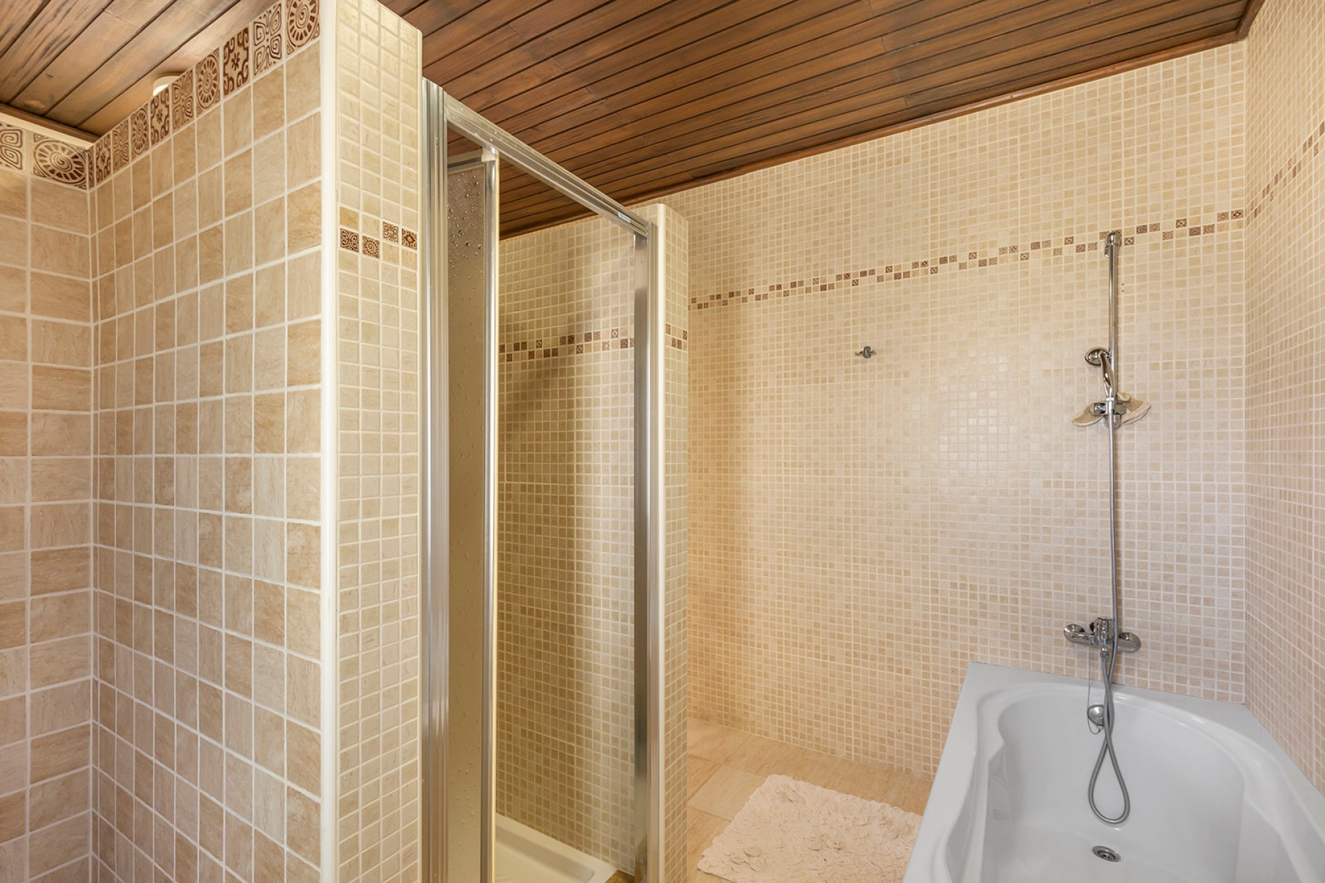 Reventa - Chalet - Orihuela Costa - Las Filipinas