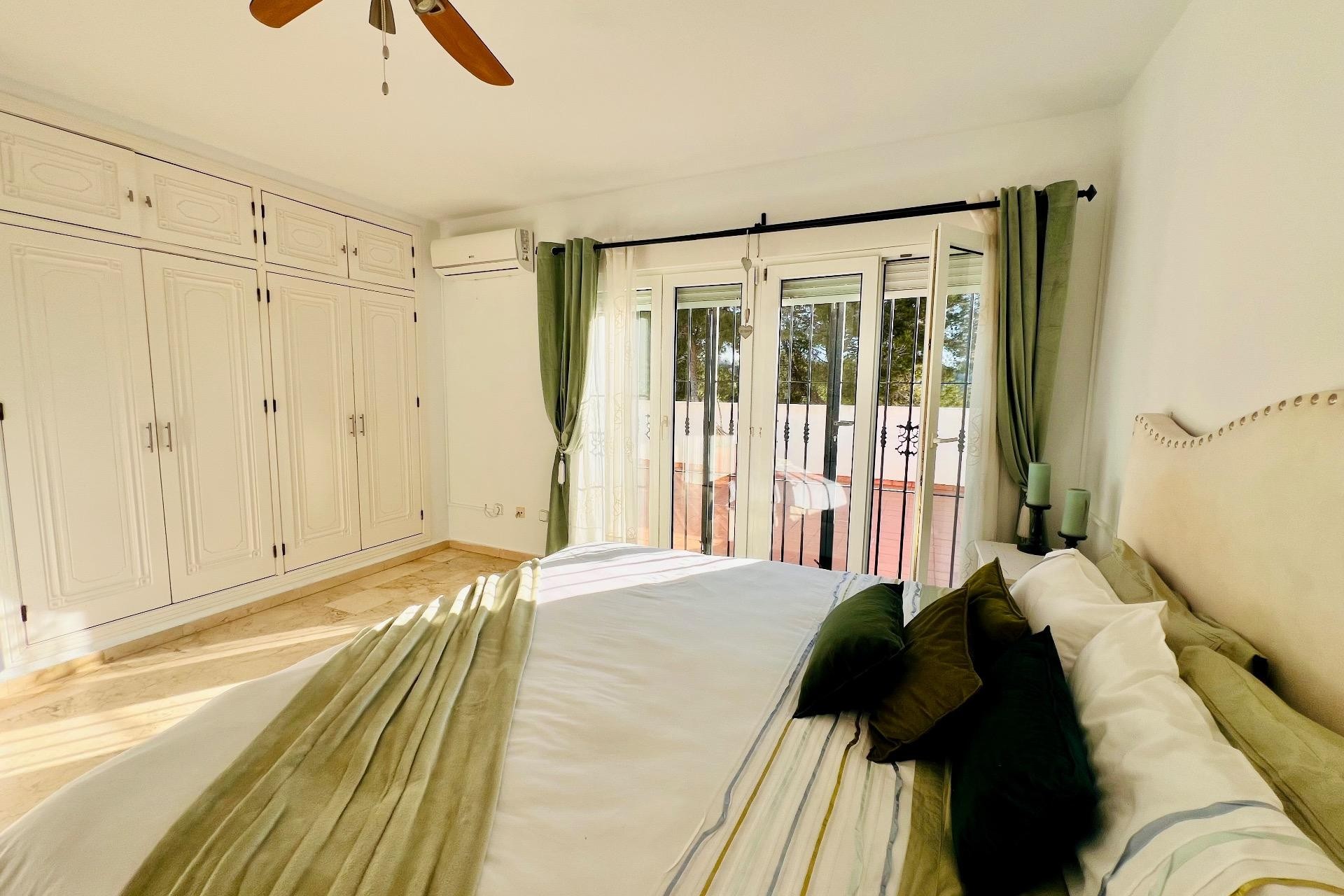 Reventa - Chalet - Orihuela Costa - Las Ramblas