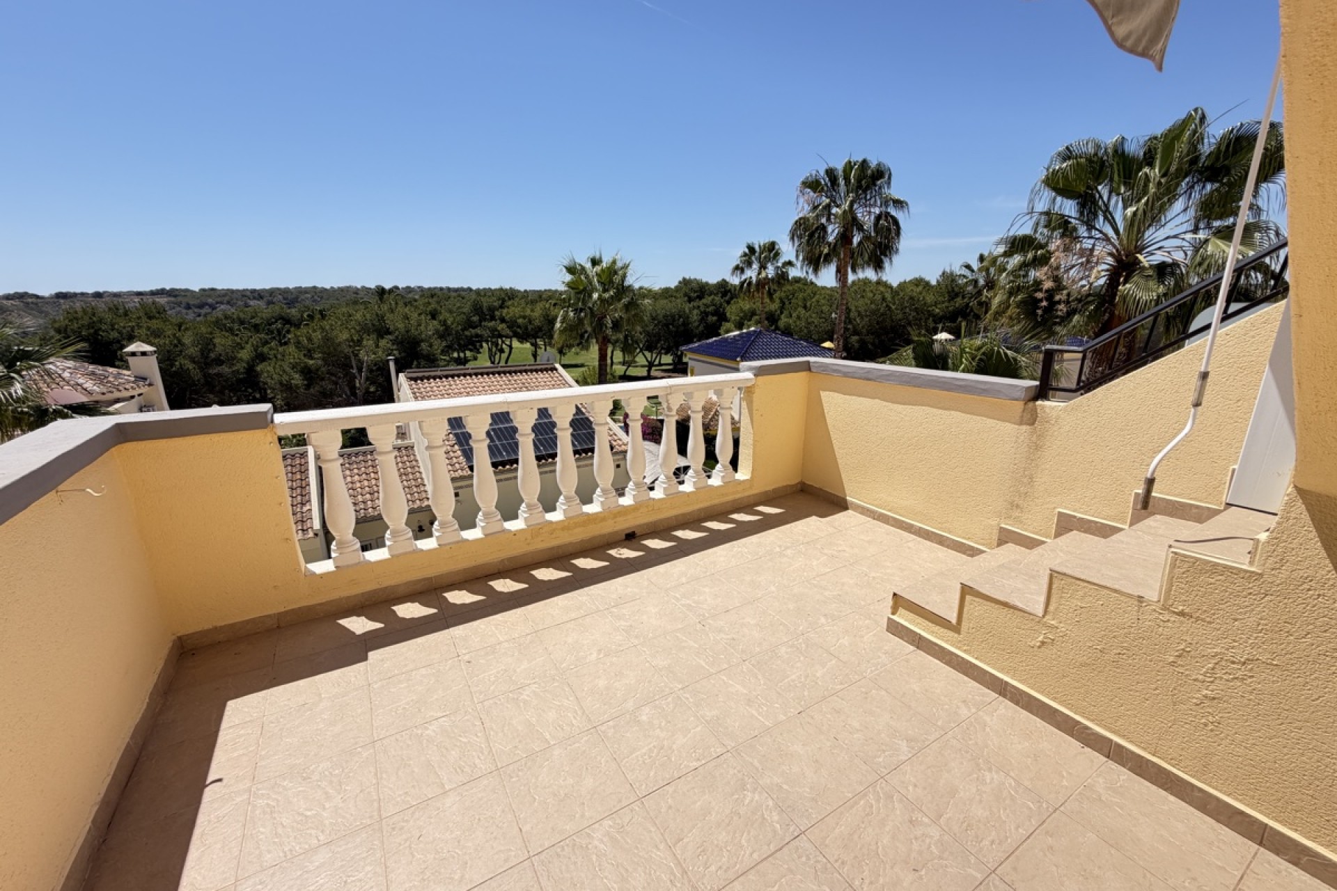Reventa - Chalet - Orihuela Costa - Las Ramblas