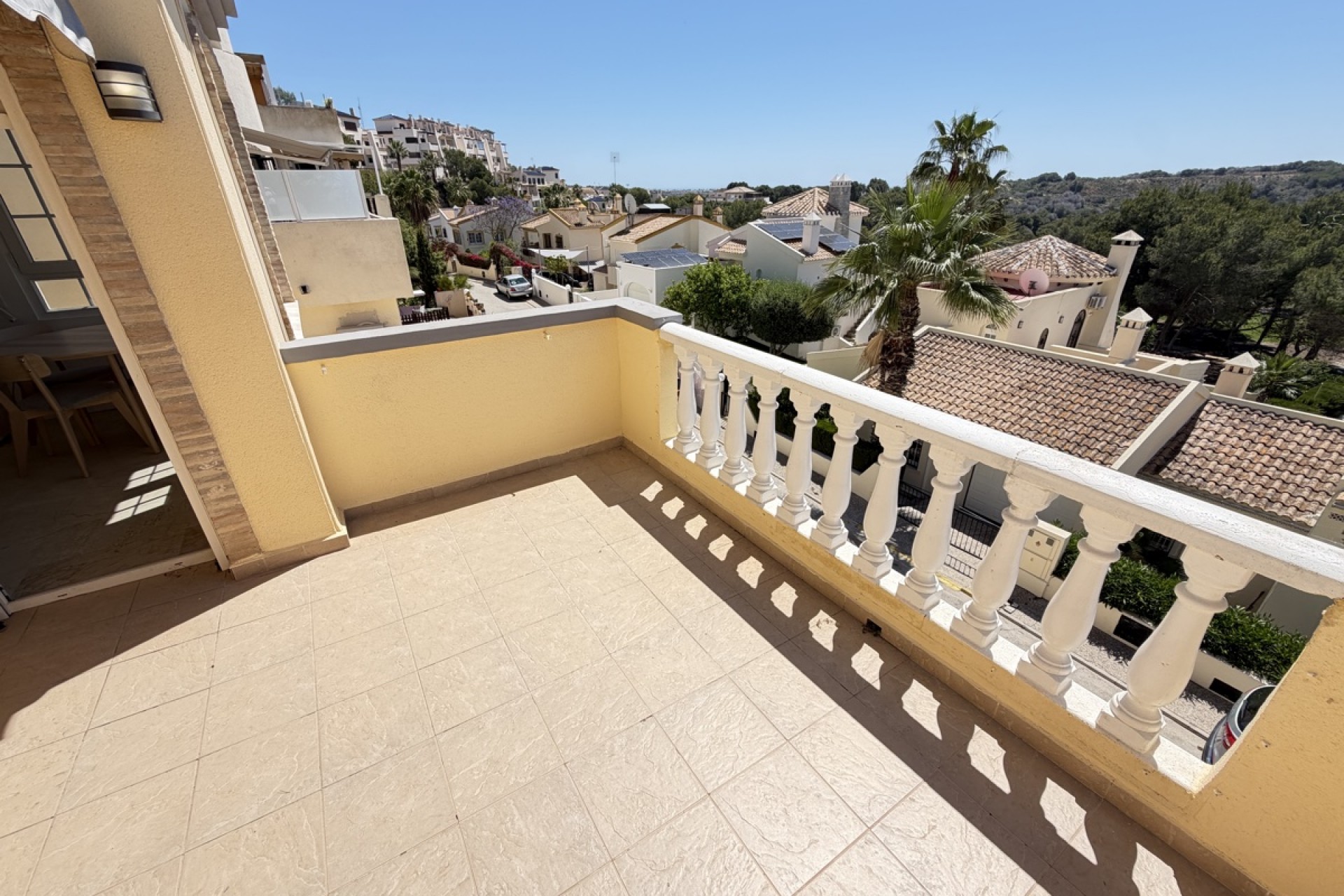 Reventa - Chalet - Orihuela Costa - Las Ramblas