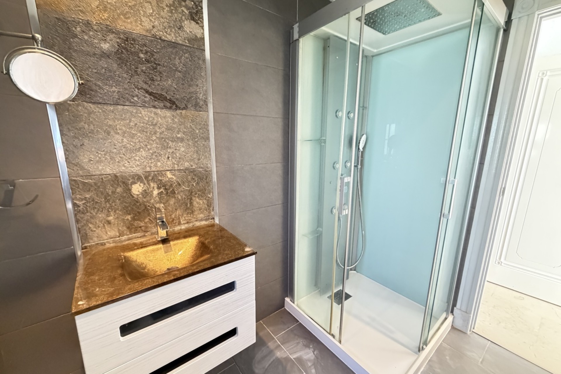 Reventa - Chalet - Orihuela Costa - Las Ramblas