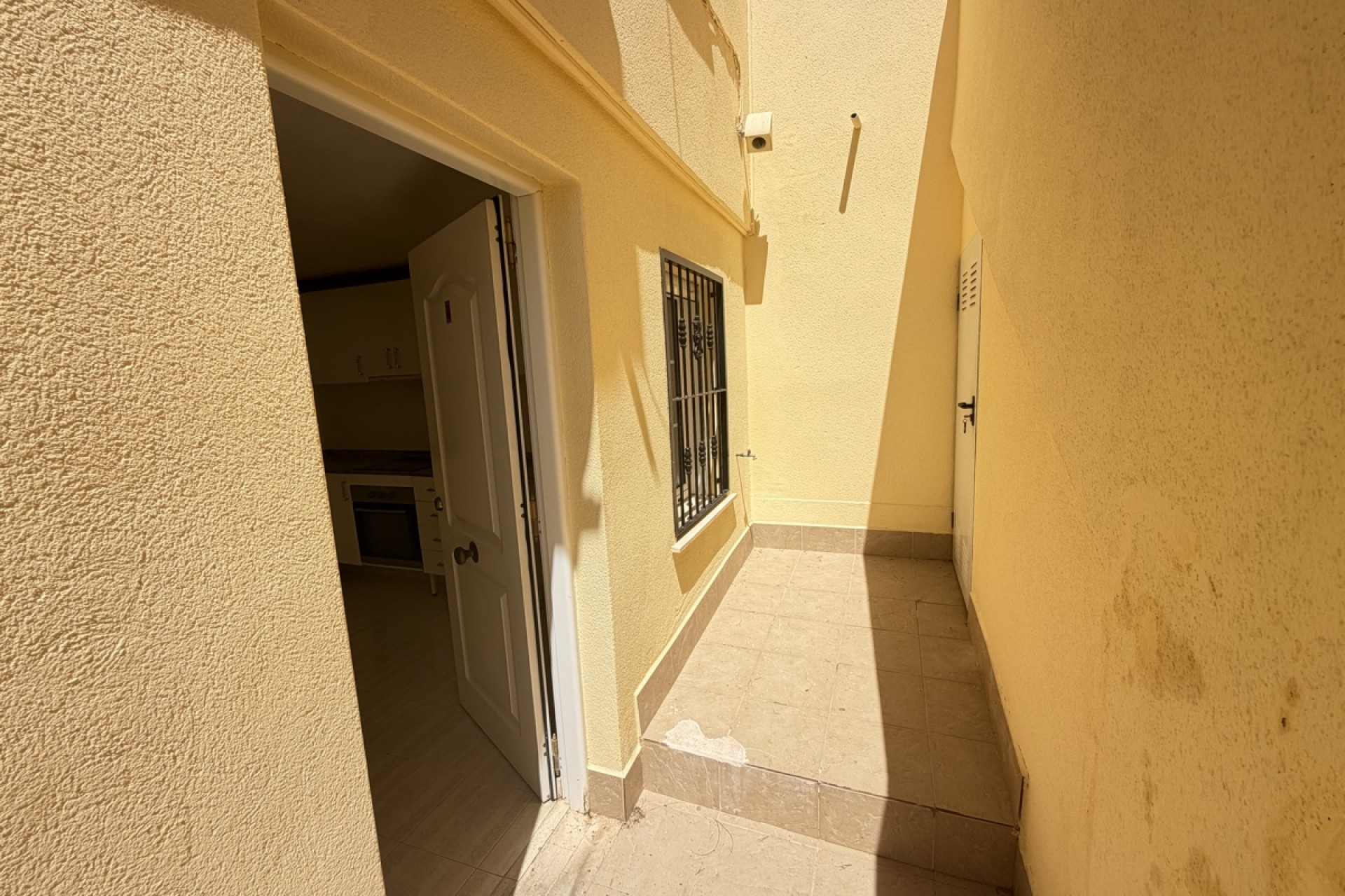 Reventa - Chalet - Orihuela Costa - Las Ramblas