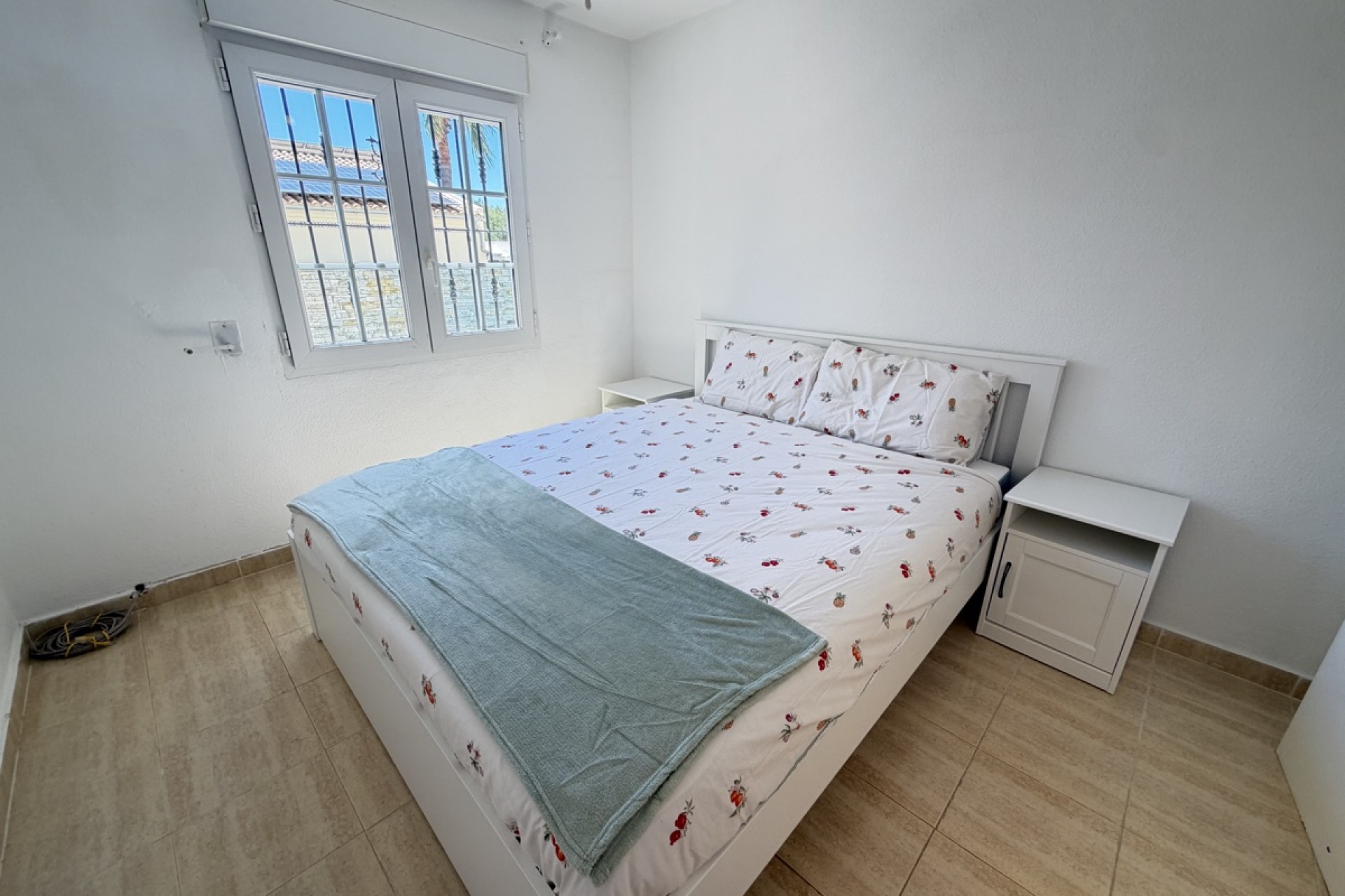 Reventa - Chalet - Orihuela Costa - Las Ramblas