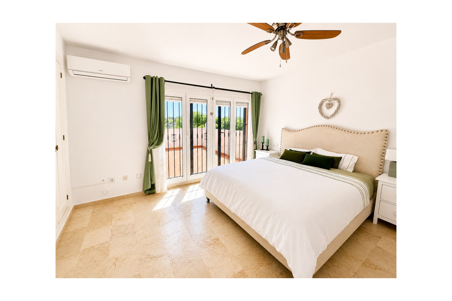 Reventa - Chalet - Orihuela Costa - Las Ramblas