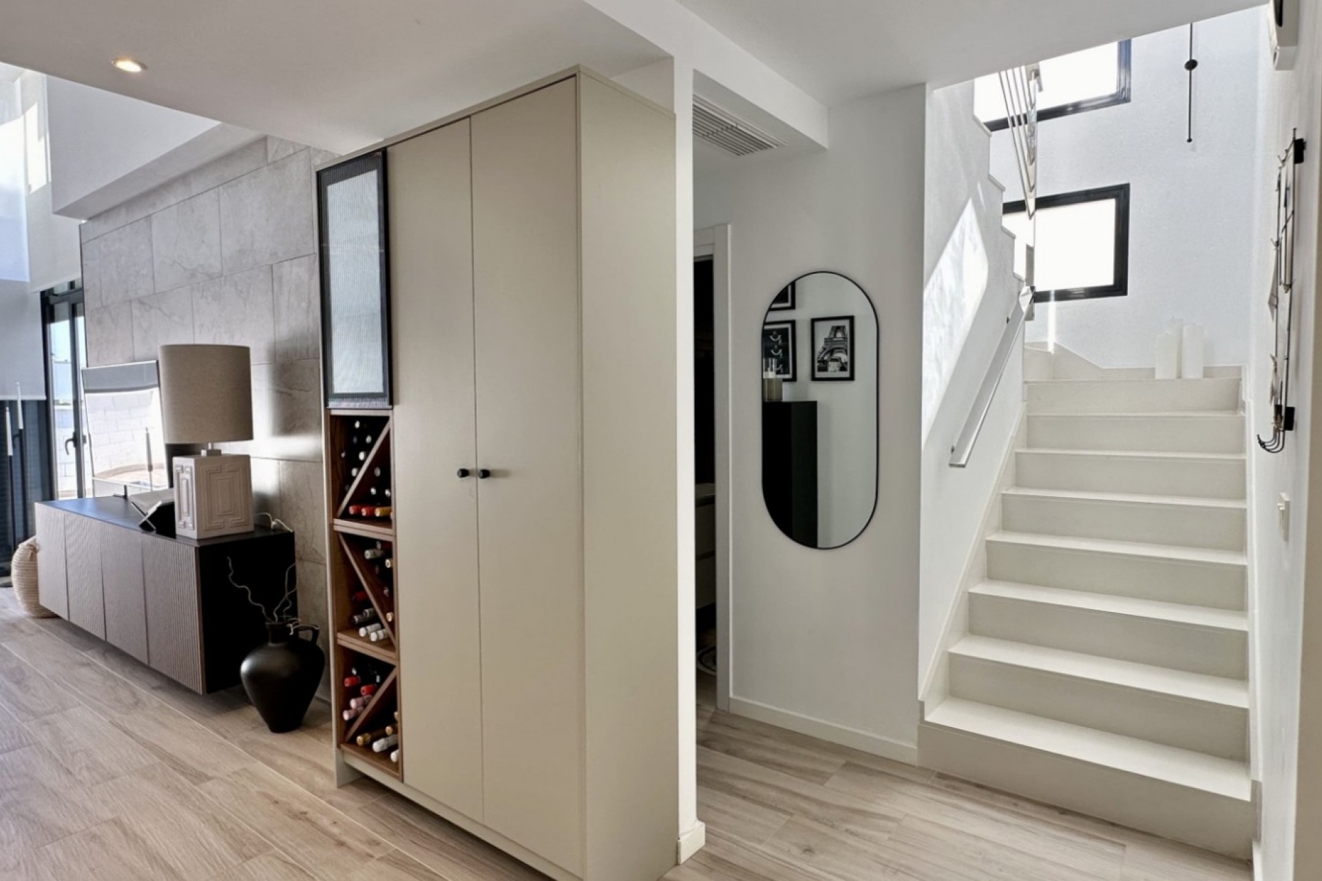 Reventa - Chalet - Orihuela Costa - Lomas de Cabo Roig