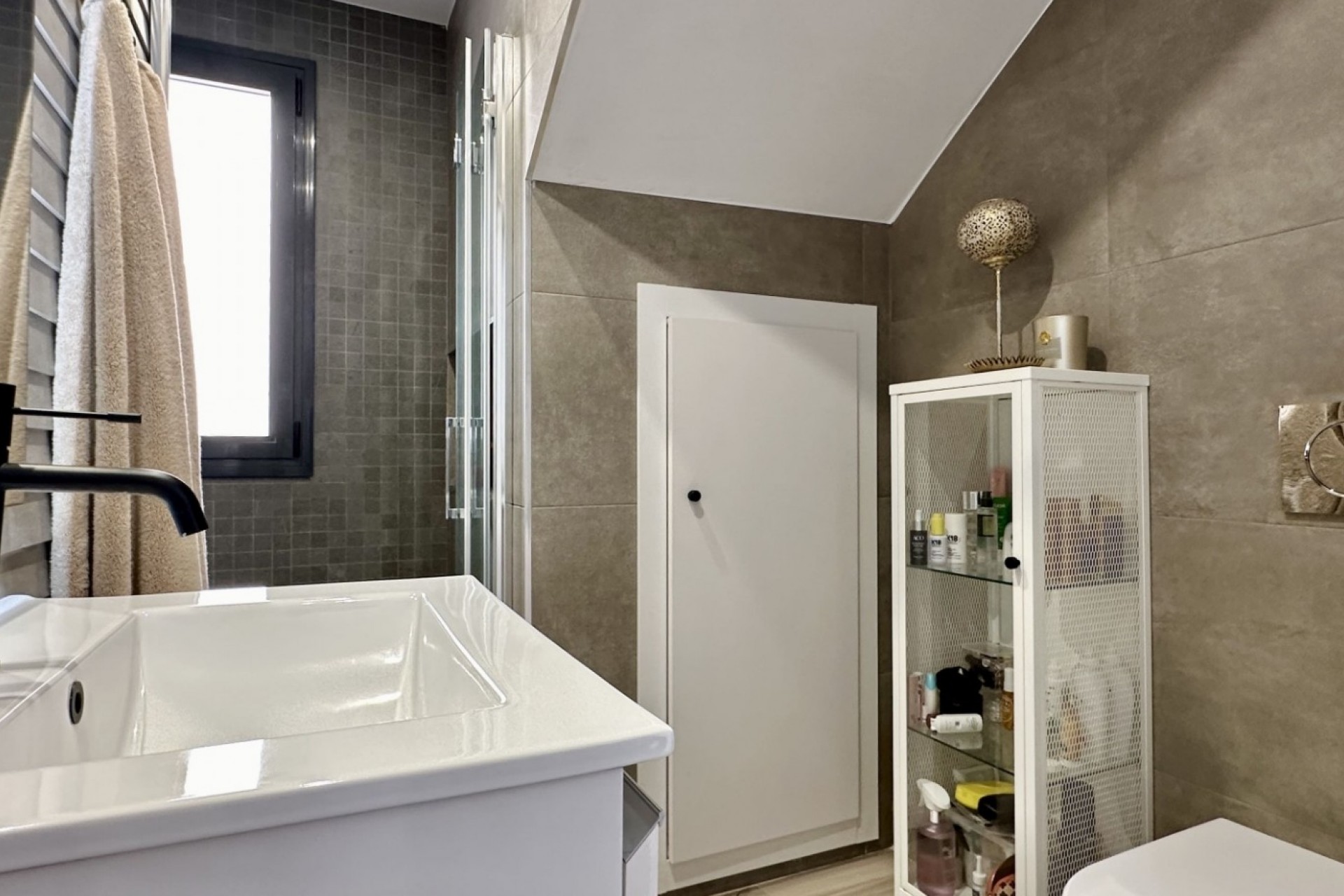 Reventa - Chalet - Orihuela Costa - Lomas de Cabo Roig